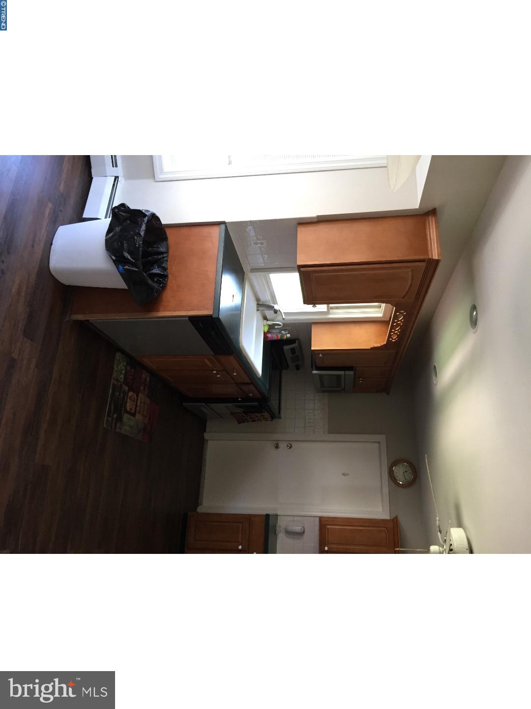 17 Sycamore Road Levittown, PA 19056 - Photo 3 of 16