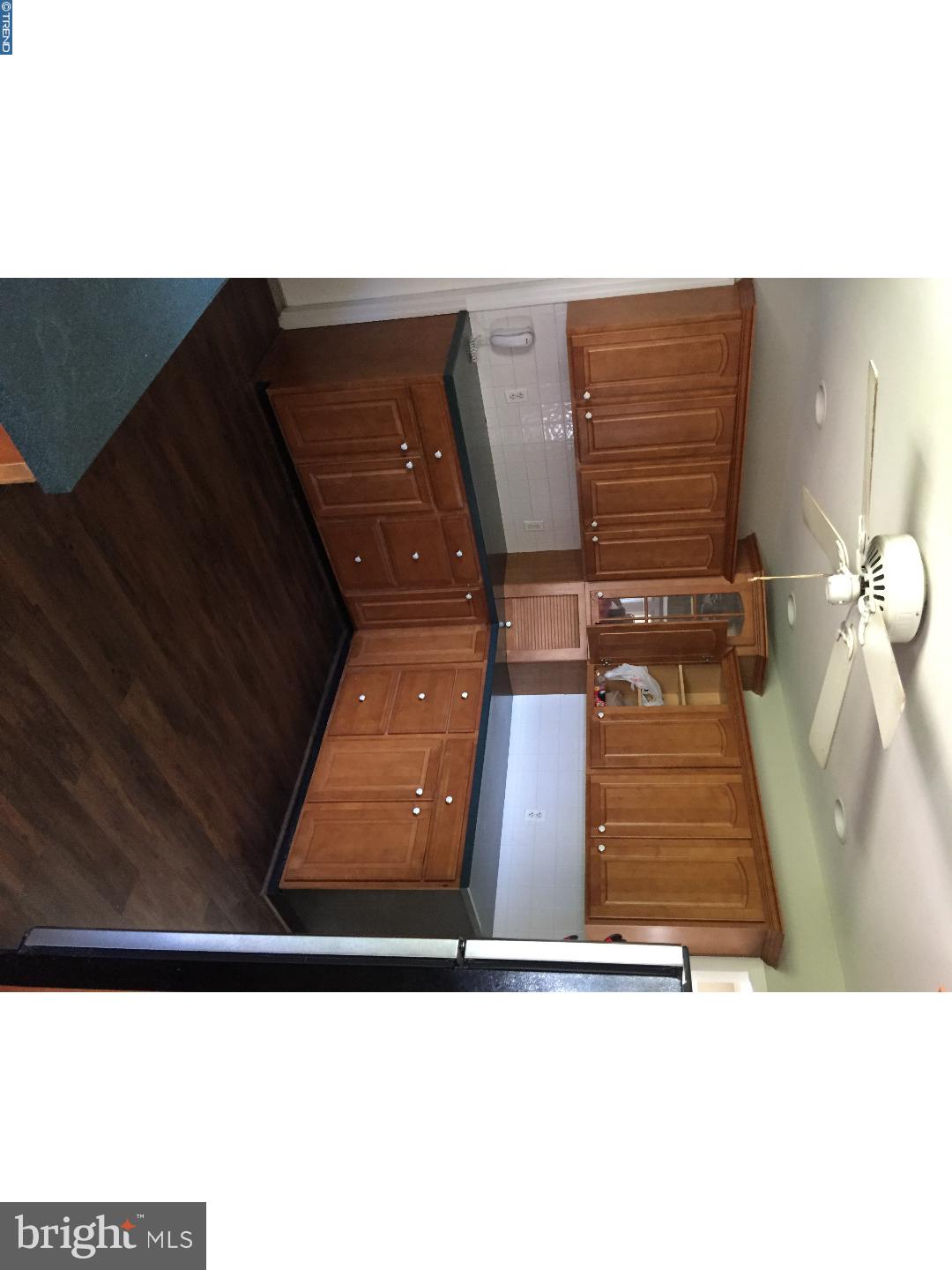 17 Sycamore Road Levittown, PA 19056 - Photo 4 of 16