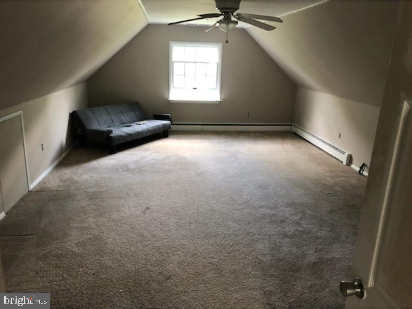 17 Sycamore Road Levittown, PA 19056 - Photo 8 of 16