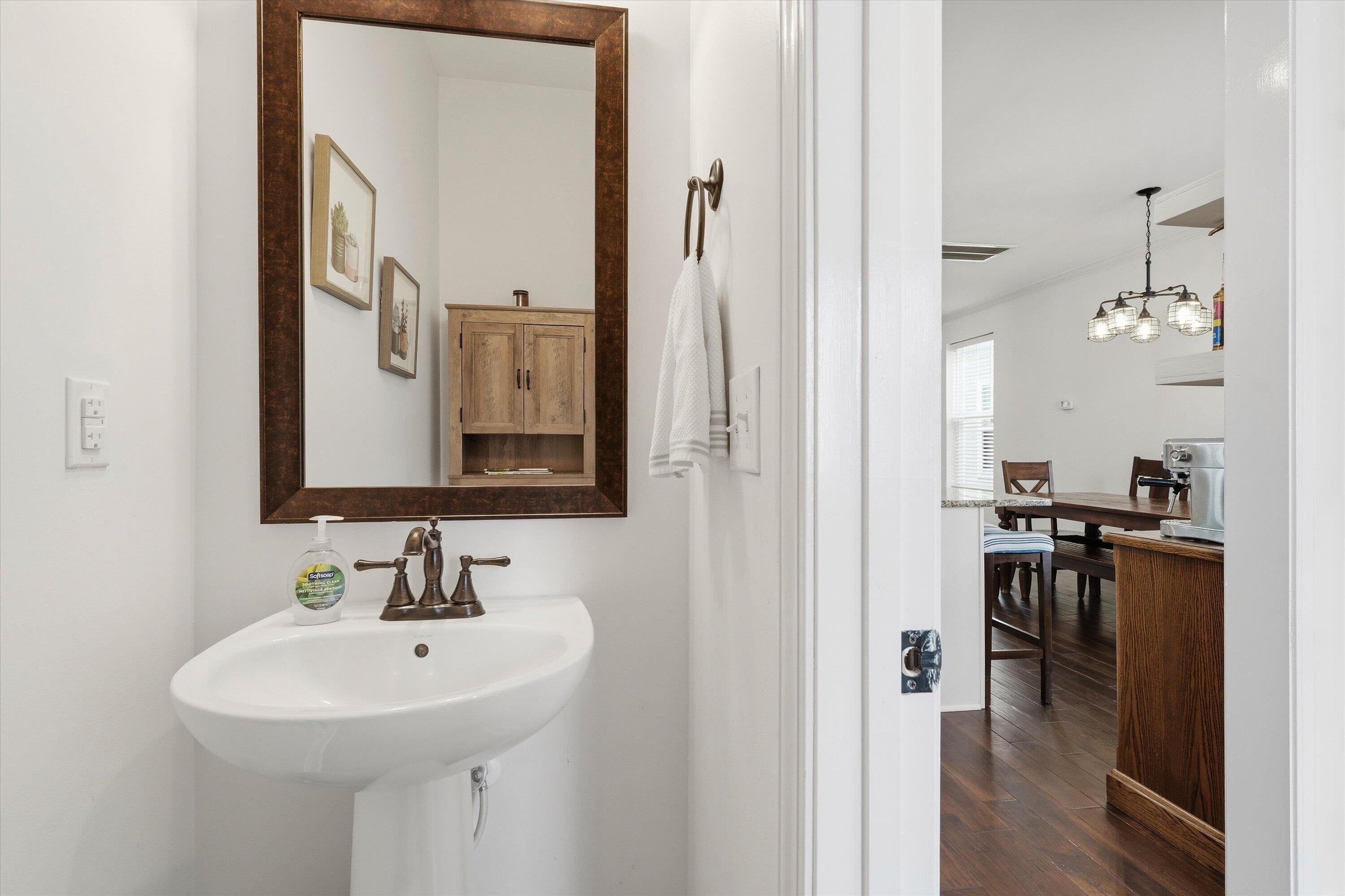 854 Rue Drive Charleston, SC 29414 - Photo 13 of 35 15-030_DSC08750_1