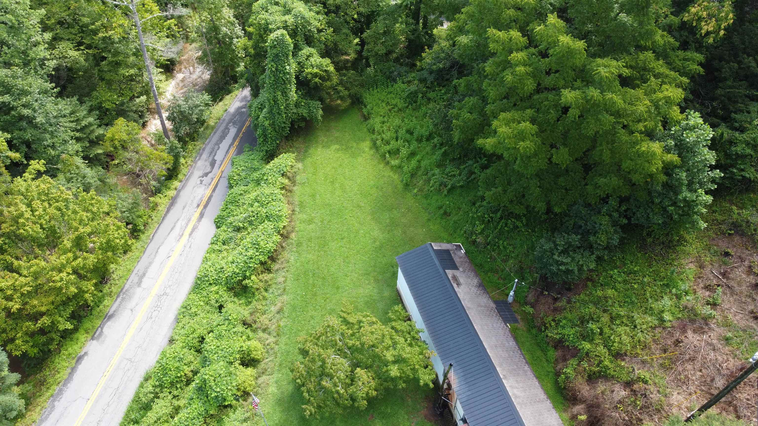 3893 Alleghany Spring Road Shawsville, VA 24162 - Photo 19 of 43 Gallery Image 19