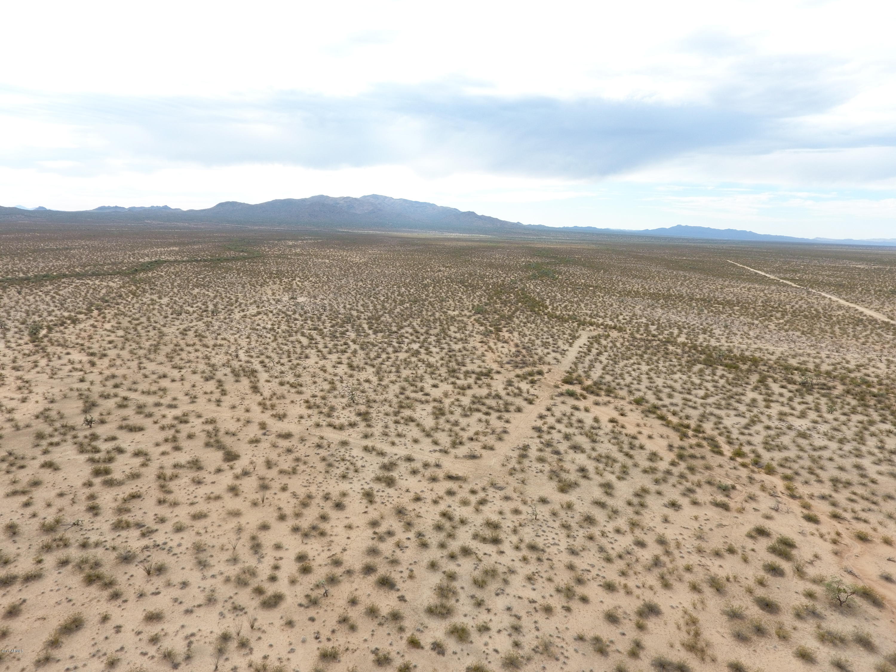 0 Alamo Springs Road Yucca, AZ 86438 - Photo 7 of 12