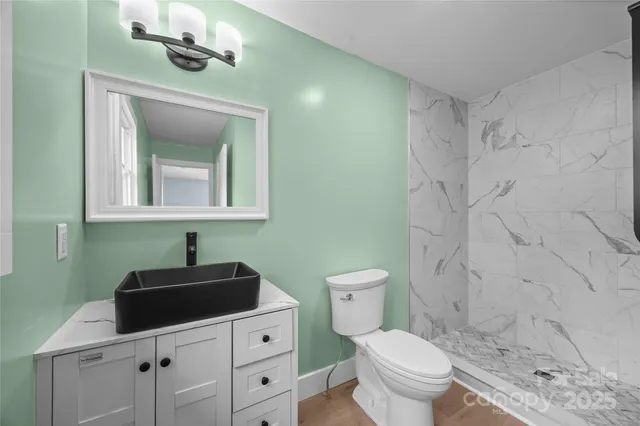 $360,000 | 221 John C Logan Road, Rutherfordton, NC 28139