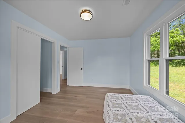 $360,000 | 221 John C Logan Road, Rutherfordton, NC 28139