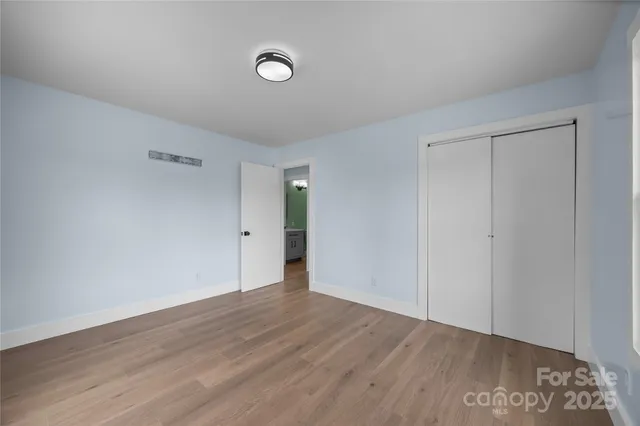 $360,000 | 221 John C Logan Road, Rutherfordton, NC 28139