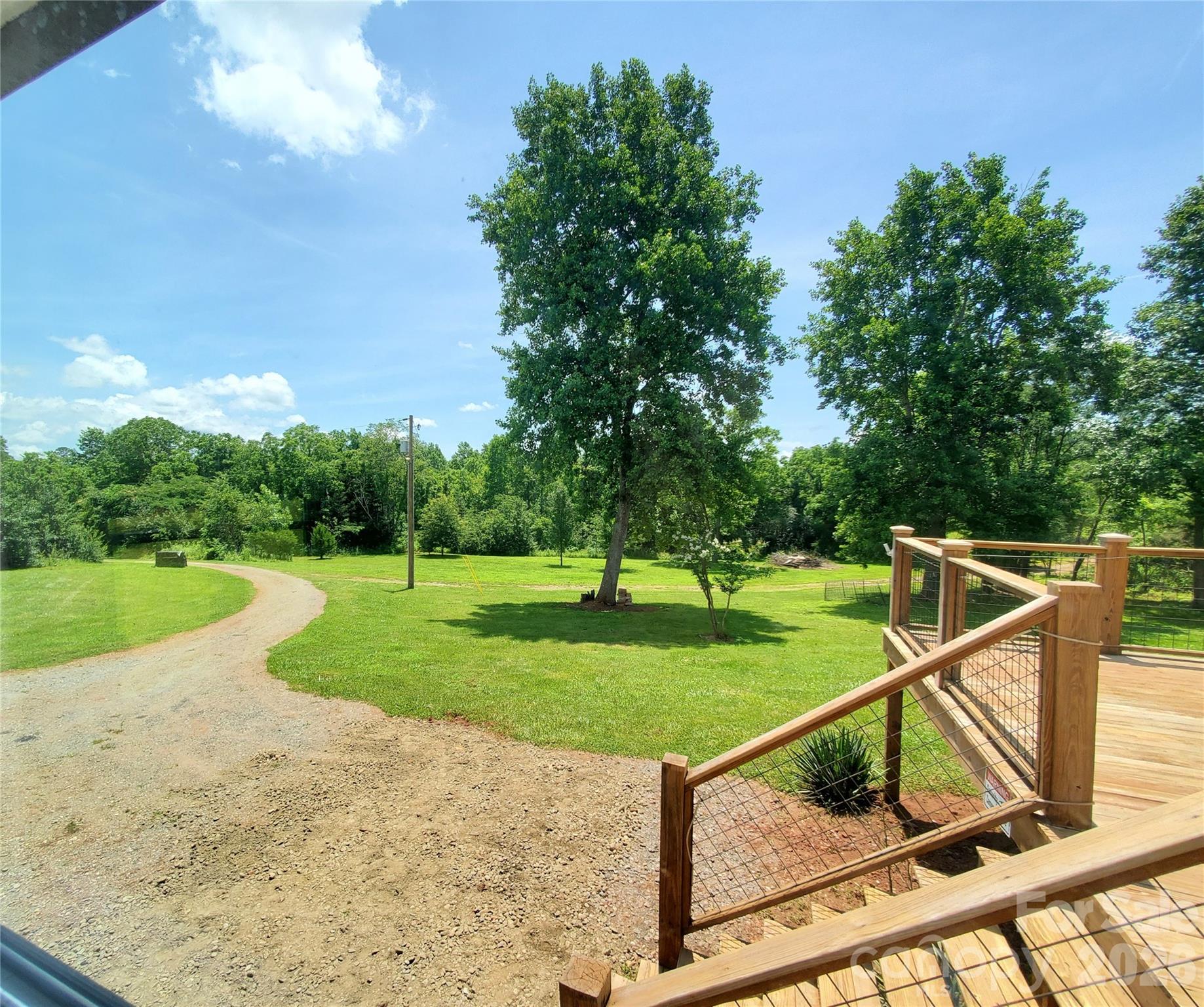 221 John C Logan Road Rutherfordton, NC 28139 - Photo 16 of 20