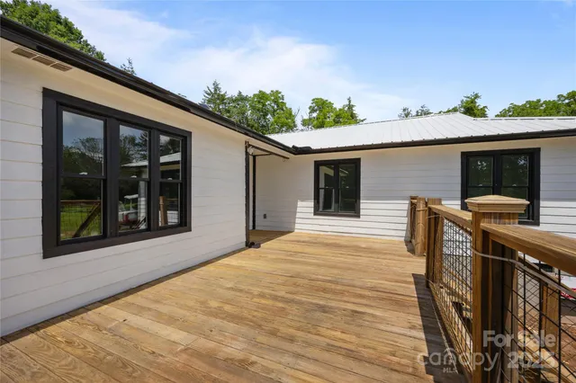 $360,000 | 221 John C Logan Road, Rutherfordton, NC 28139