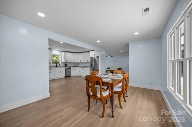 $360,000 | 221 John C Logan Road, Rutherfordton, NC 28139