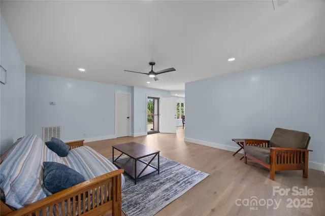 $360,000 | 221 John C Logan Road, Rutherfordton, NC 28139