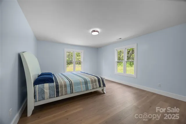 $360,000 | 221 John C Logan Road, Rutherfordton, NC 28139