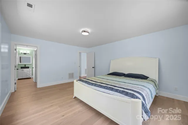 $360,000 | 221 John C Logan Road, Rutherfordton, NC 28139