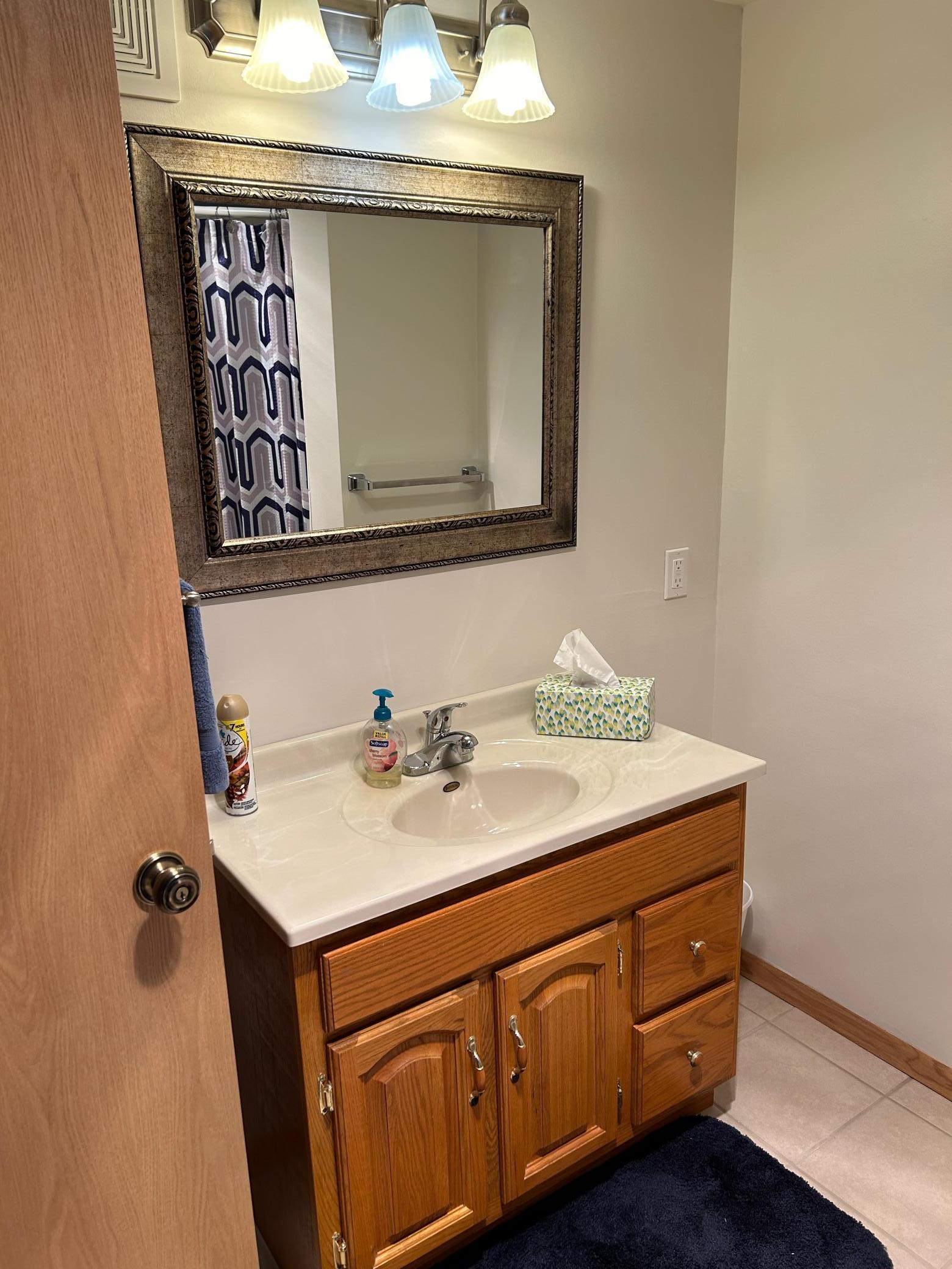 1018 7th Street Southwest Wadena, MN 56482 - Photo 18 of 21 Gallery Image 18