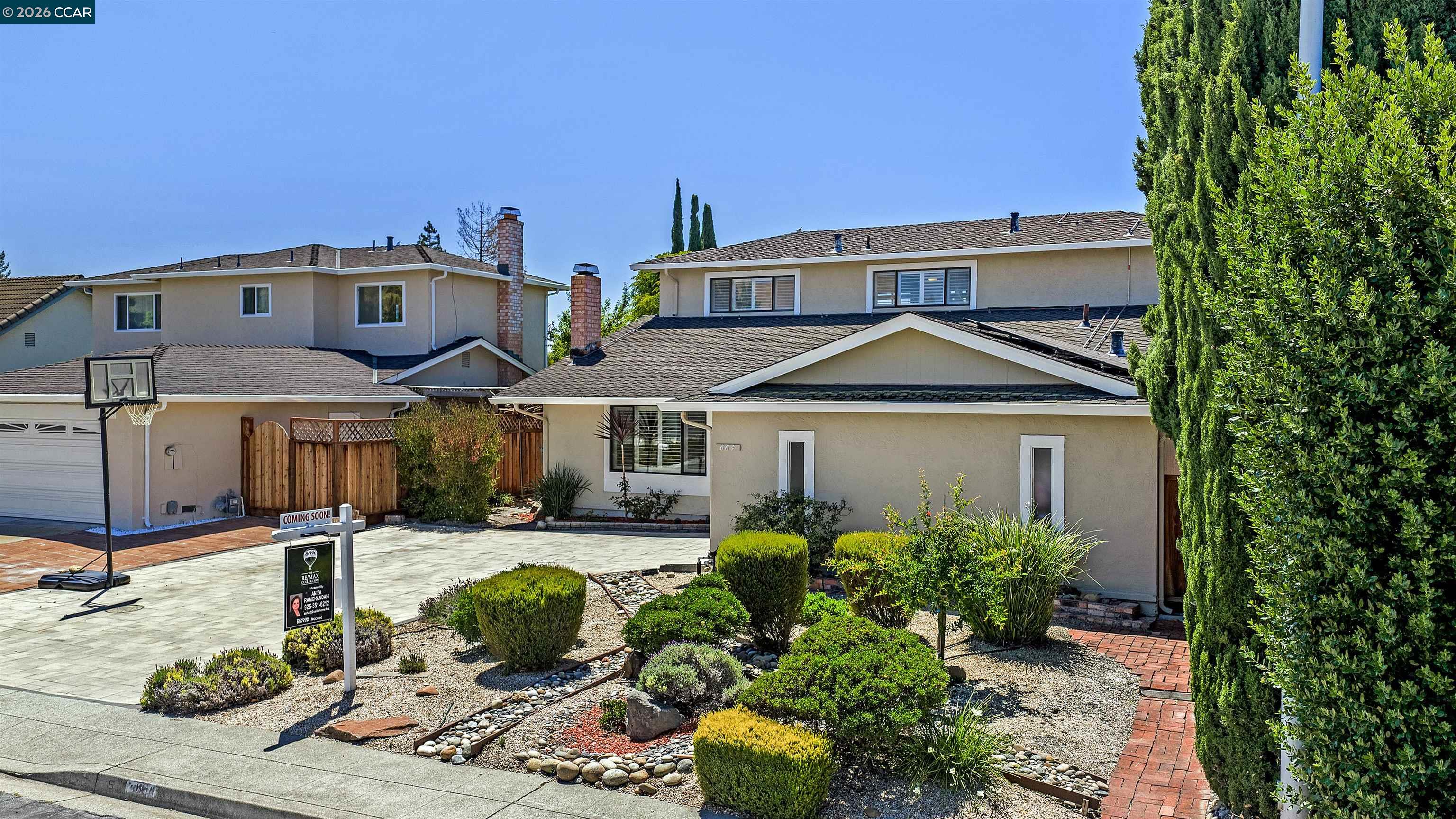 864 Kizer Street Milpitas, CA 95035 - Photo 50 of 61