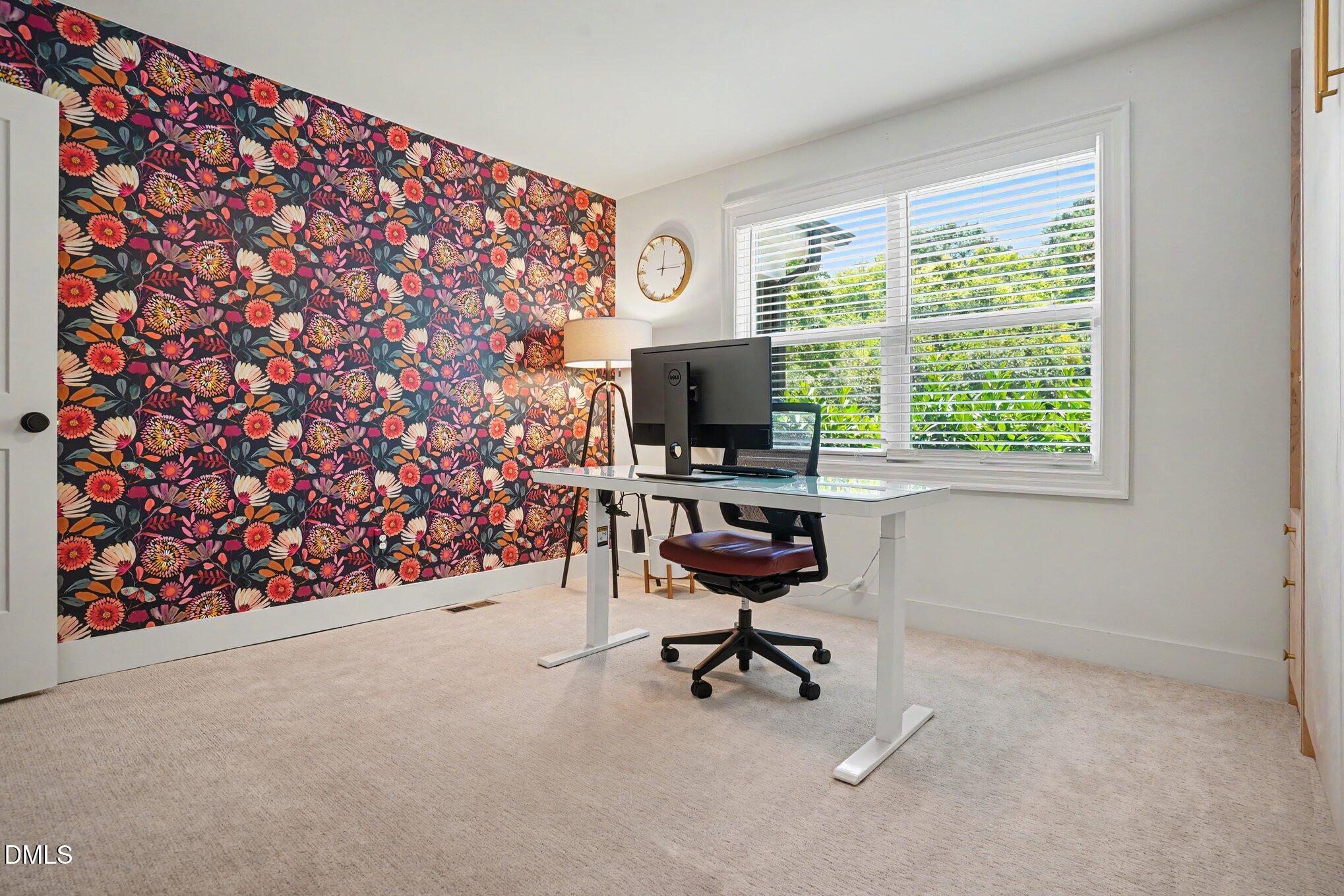 308 North King Charles Road Raleigh, NC 27610 - Photo 11 of 31 023_file_5939