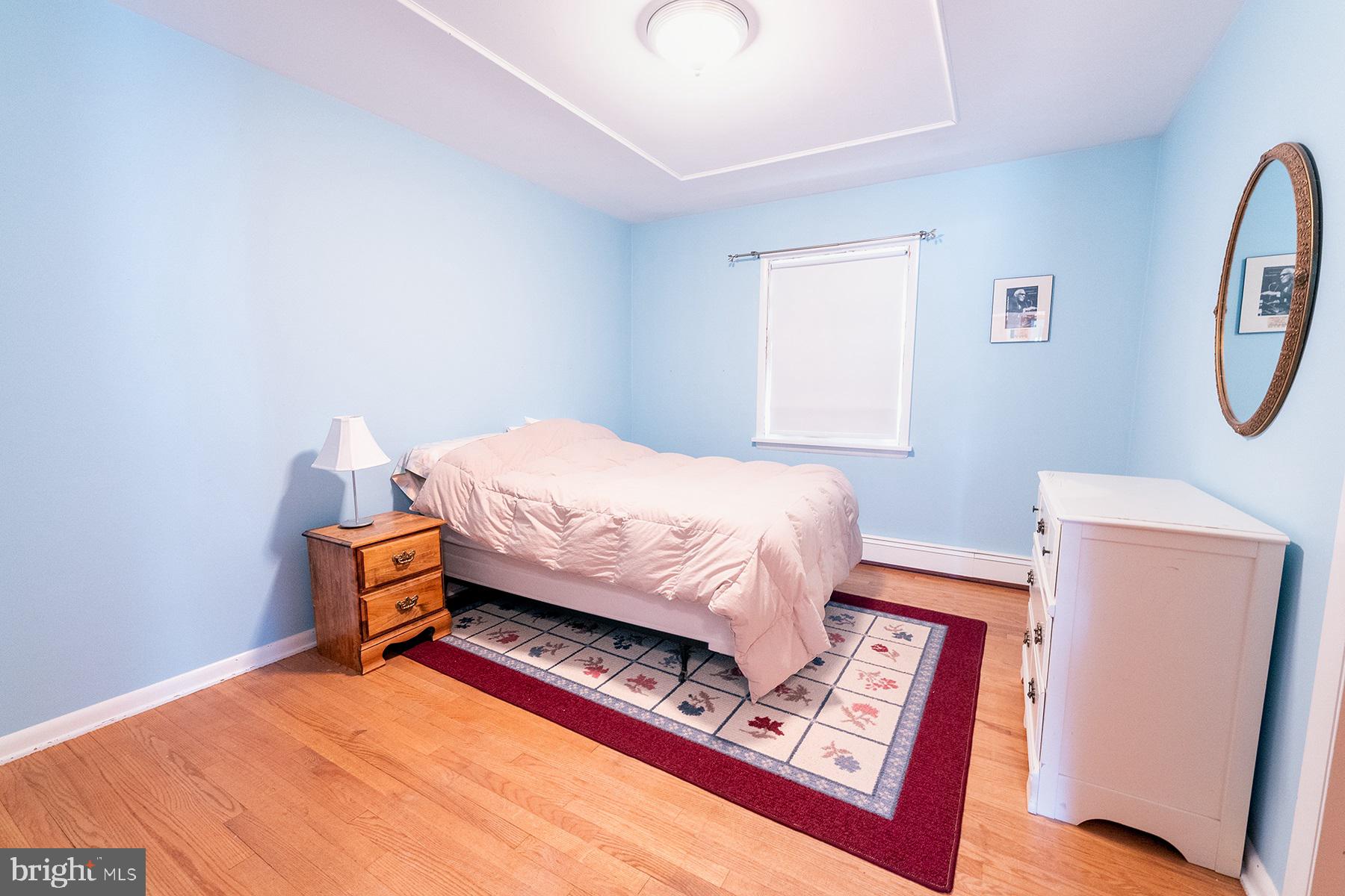 22 Morningside Drive Pennington, NJ 08534 - Photo 12 of 23 Bedroom-#2