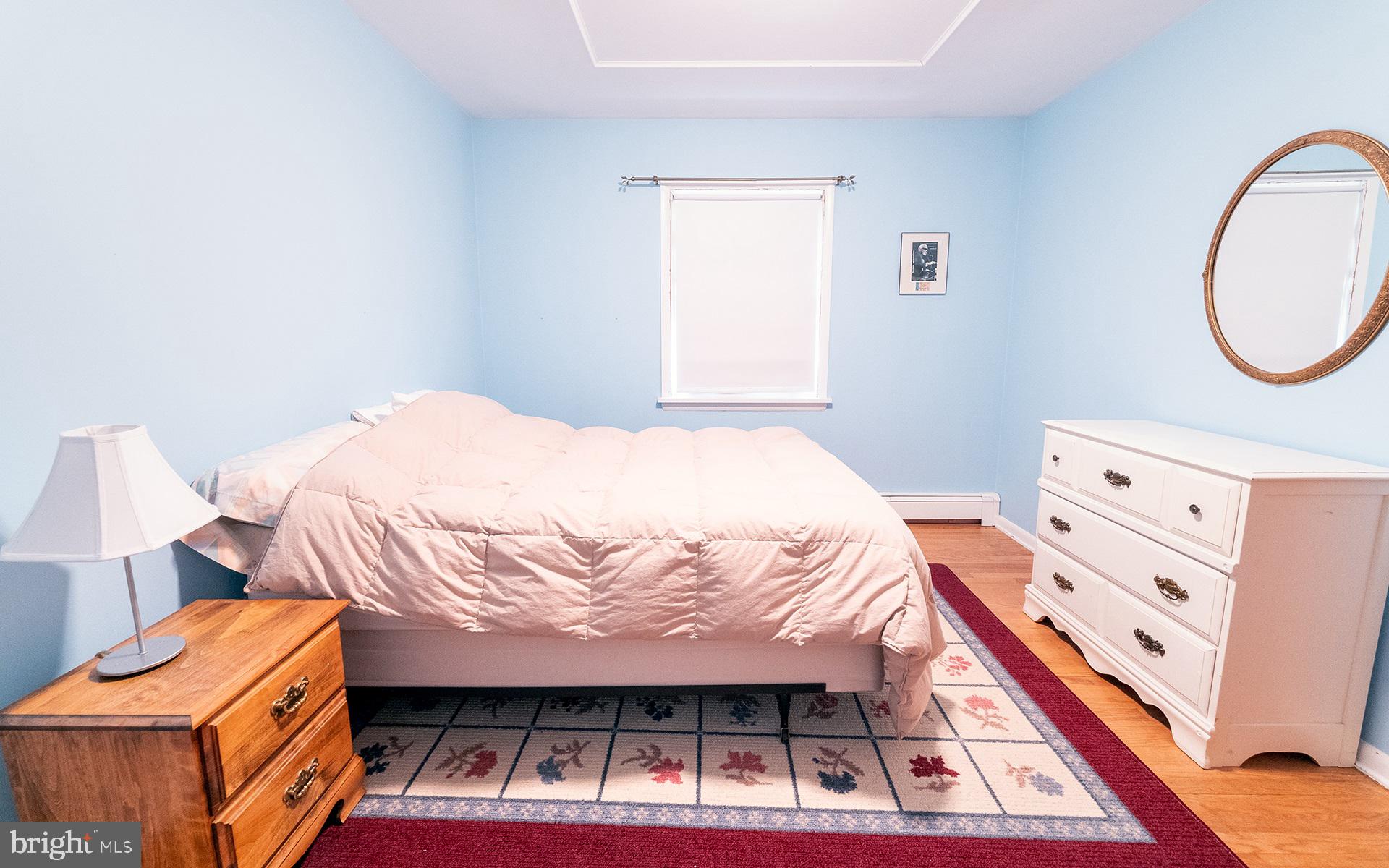 22 Morningside Drive Pennington, NJ 08534 - Photo 19 of 23 Bedroom-#2