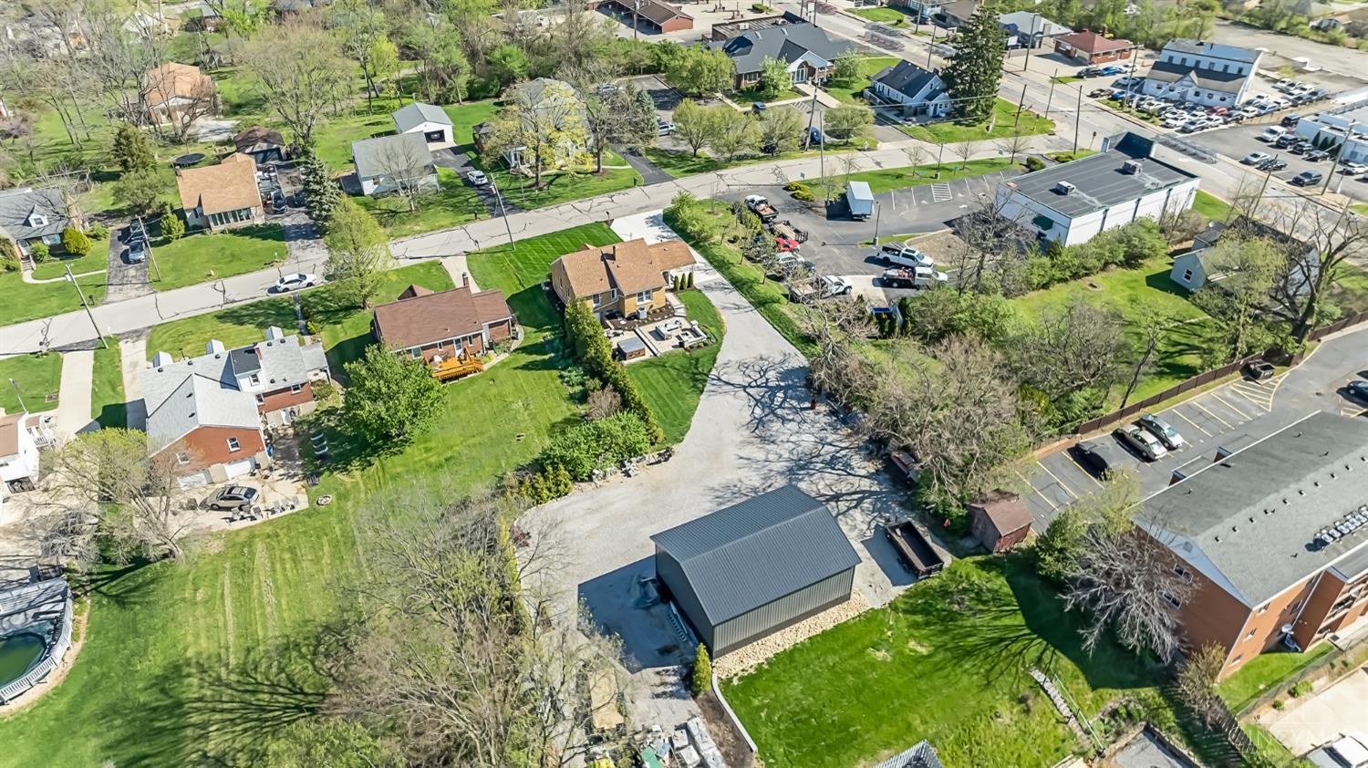 3623 Paramount Ridge Lane Cincinnati, OH 45247 - Photo 58 of 58 Gallery Image 58