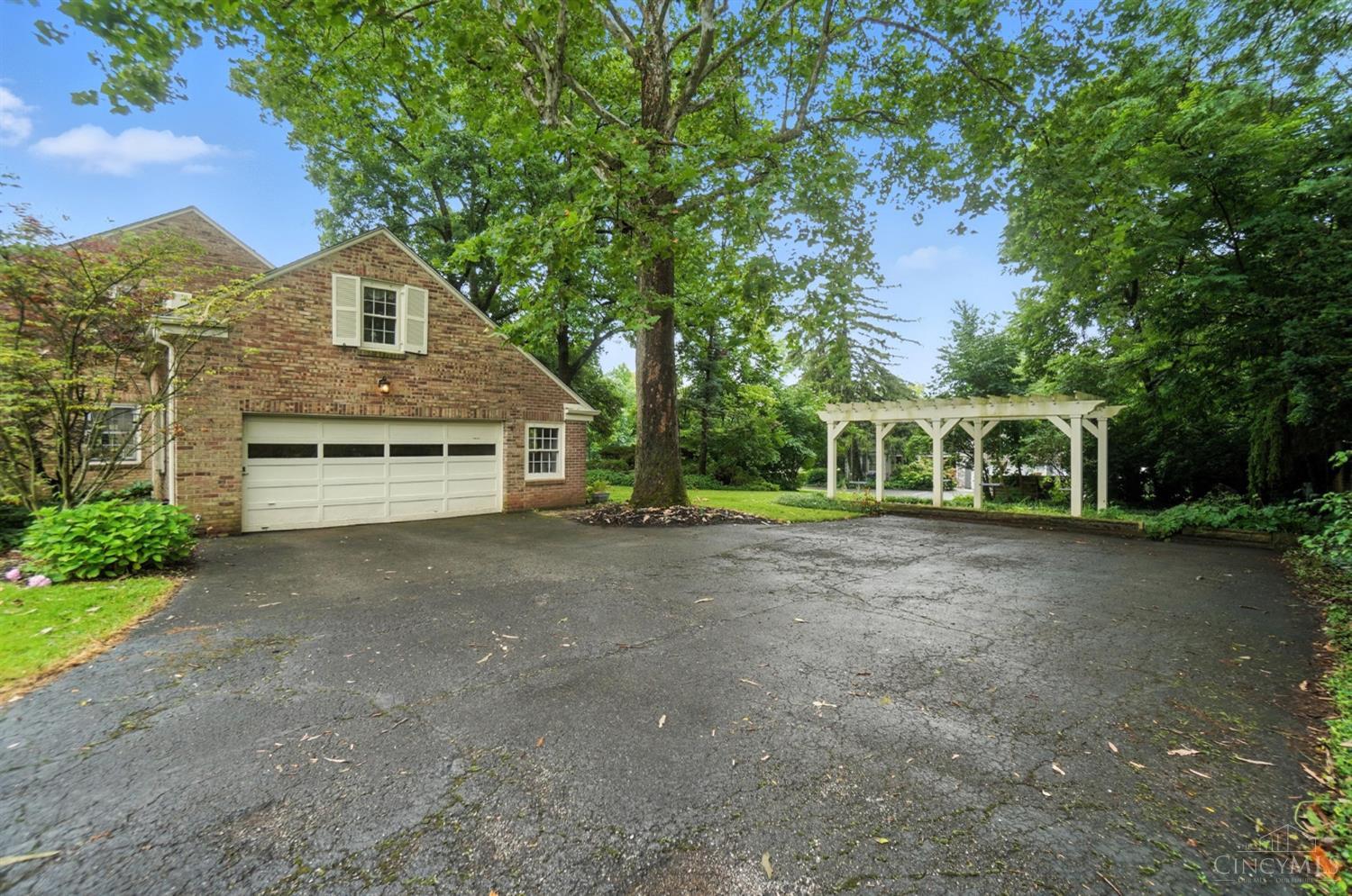 401 New London Road Hamilton, OH 45013 - Photo 31 of 60 Gallery Image 31