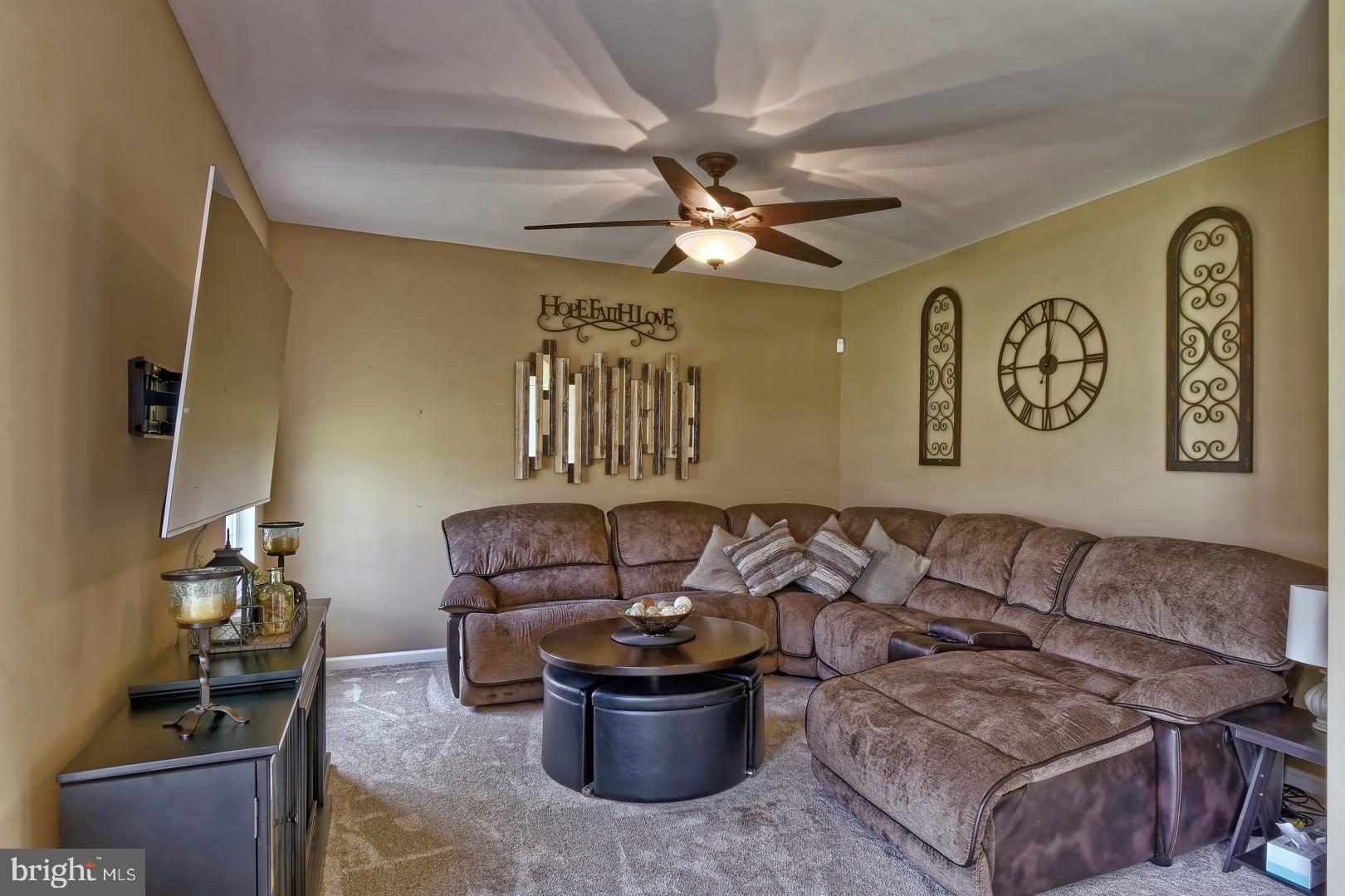 2478 Simonelli Road Vineland, NJ 08361 - Photo 12 of 30 Family Room