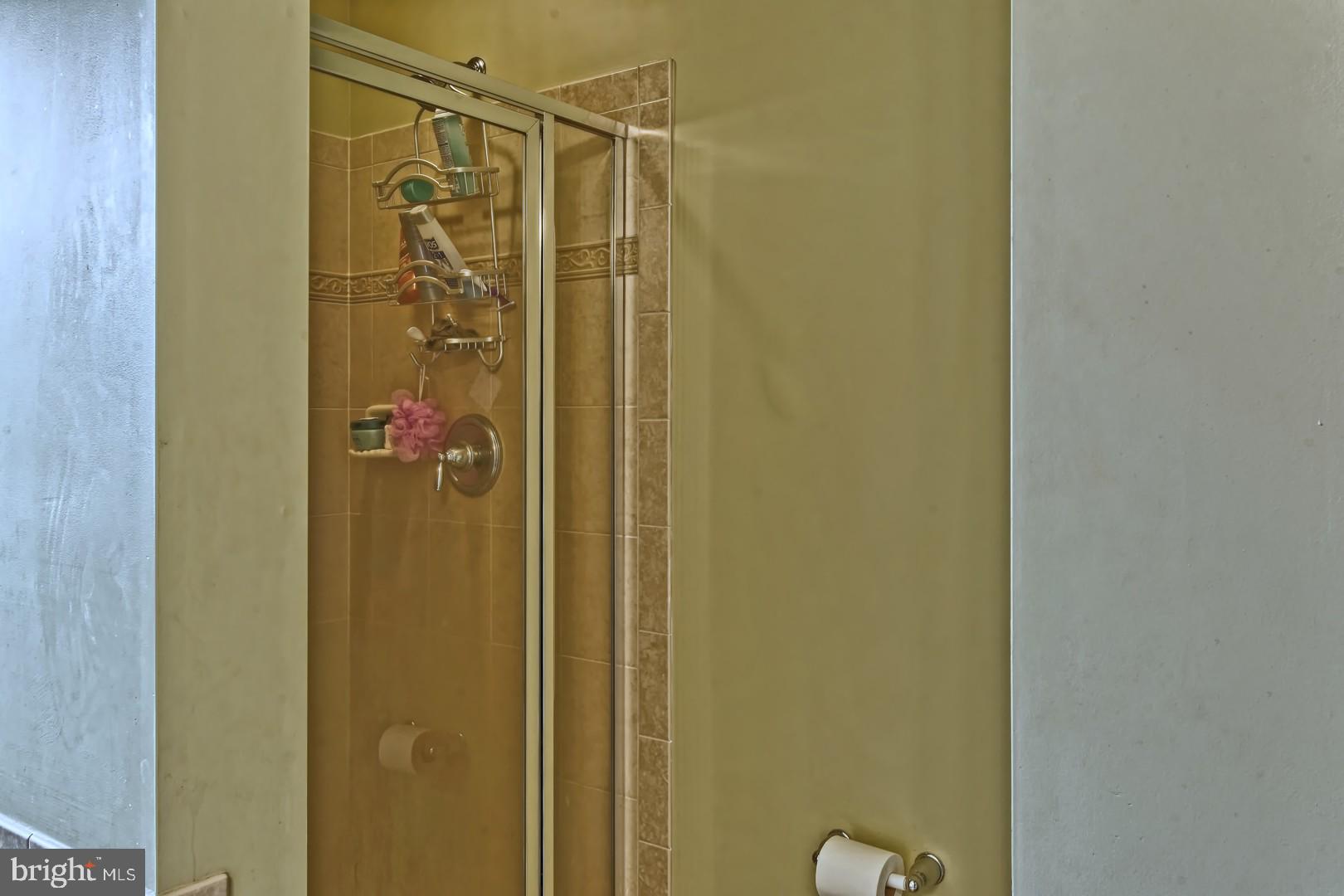 2478 Simonelli Road Vineland, NJ 08361 - Photo 17 of 30 Master Shower