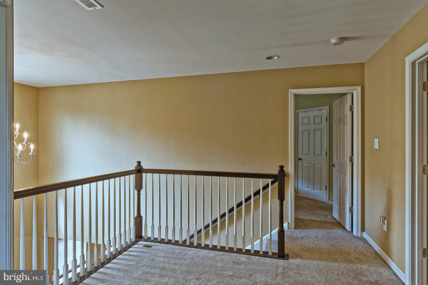 2478 Simonelli Road Vineland, NJ 08361 - Photo 20 of 30