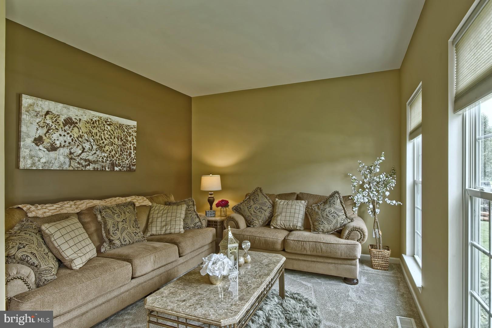 2478 Simonelli Road Vineland, NJ 08361 - Photo 3 of 30 Formal Living Room