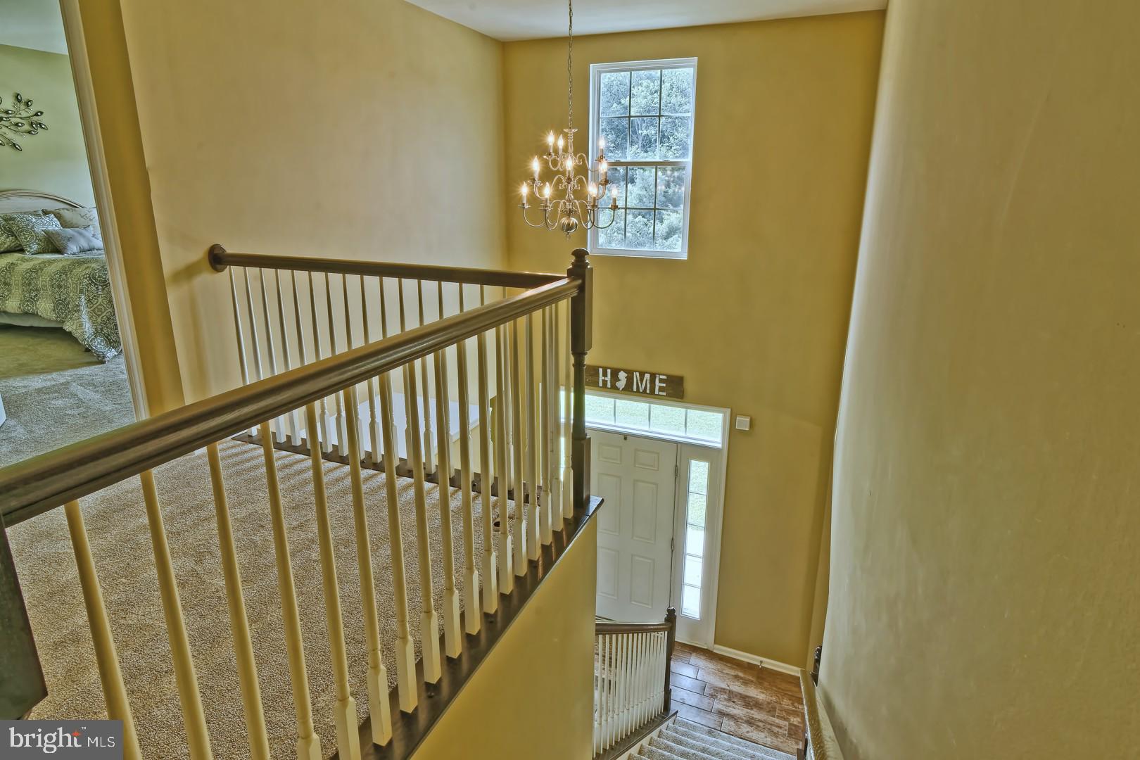 2478 Simonelli Road Vineland, NJ 08361 - Photo 21 of 30