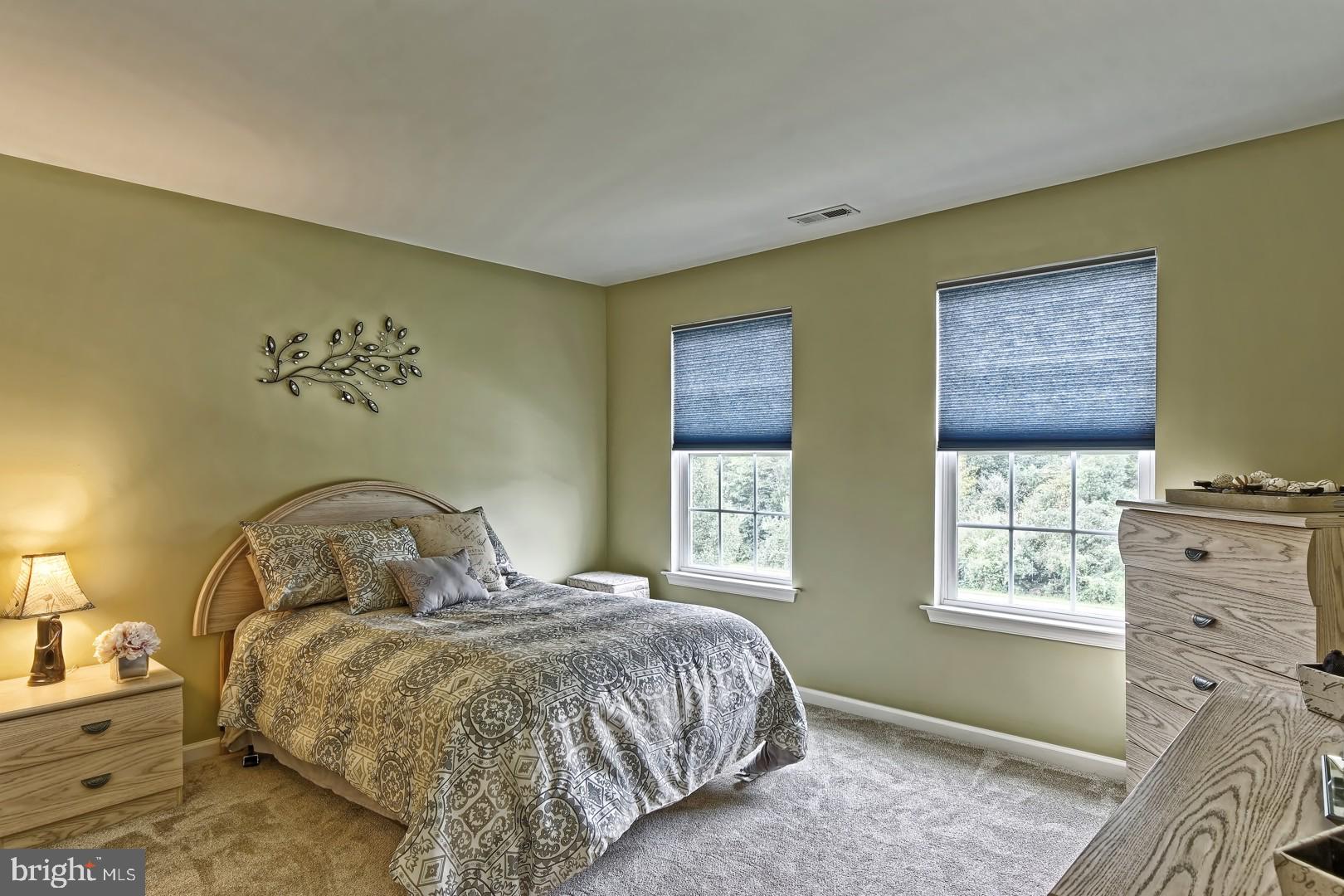 2478 Simonelli Road Vineland, NJ 08361 - Photo 22 of 30 Bedroom #2
