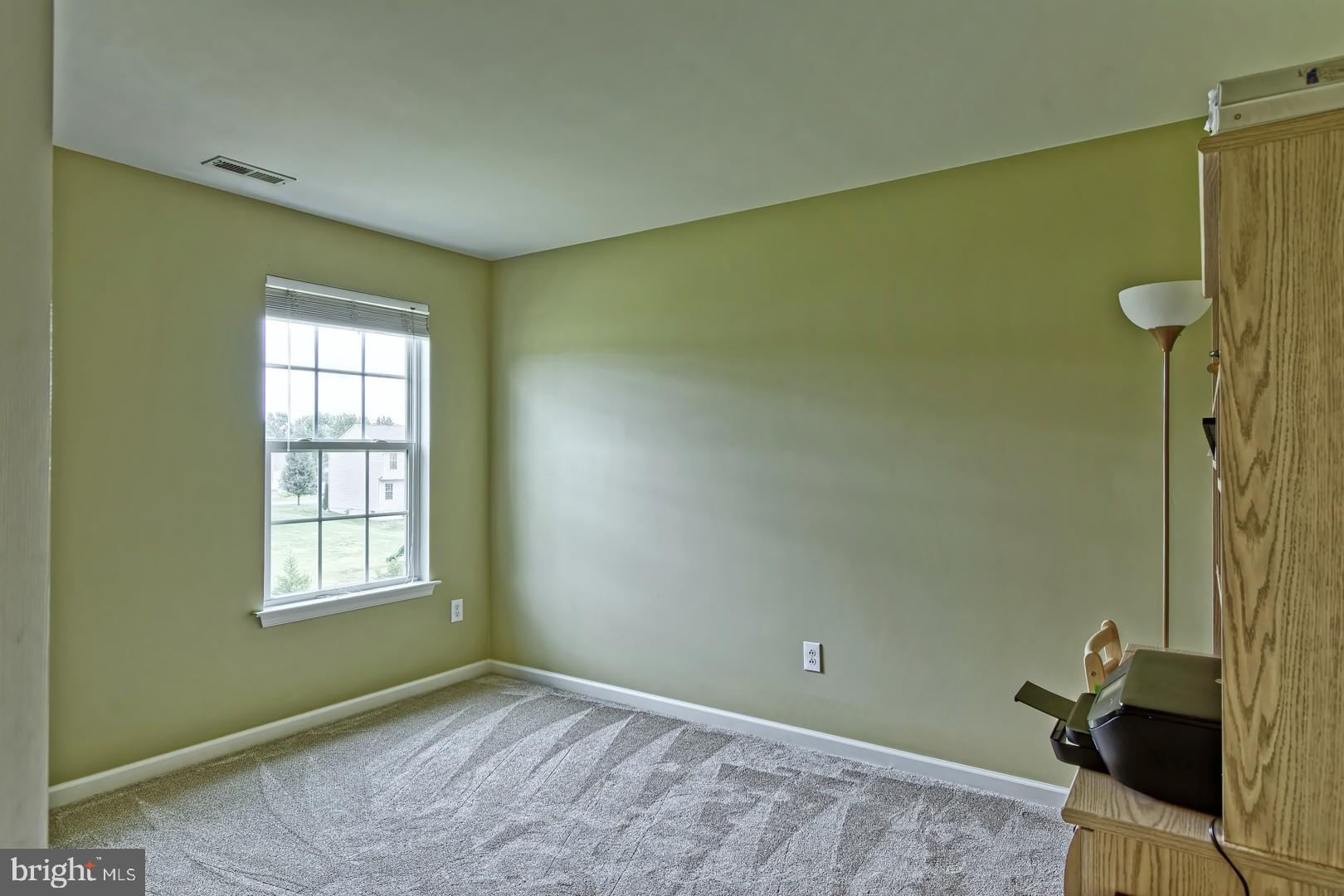 2478 Simonelli Road Vineland, NJ 08361 - Photo 23 of 30 Bedroom #3