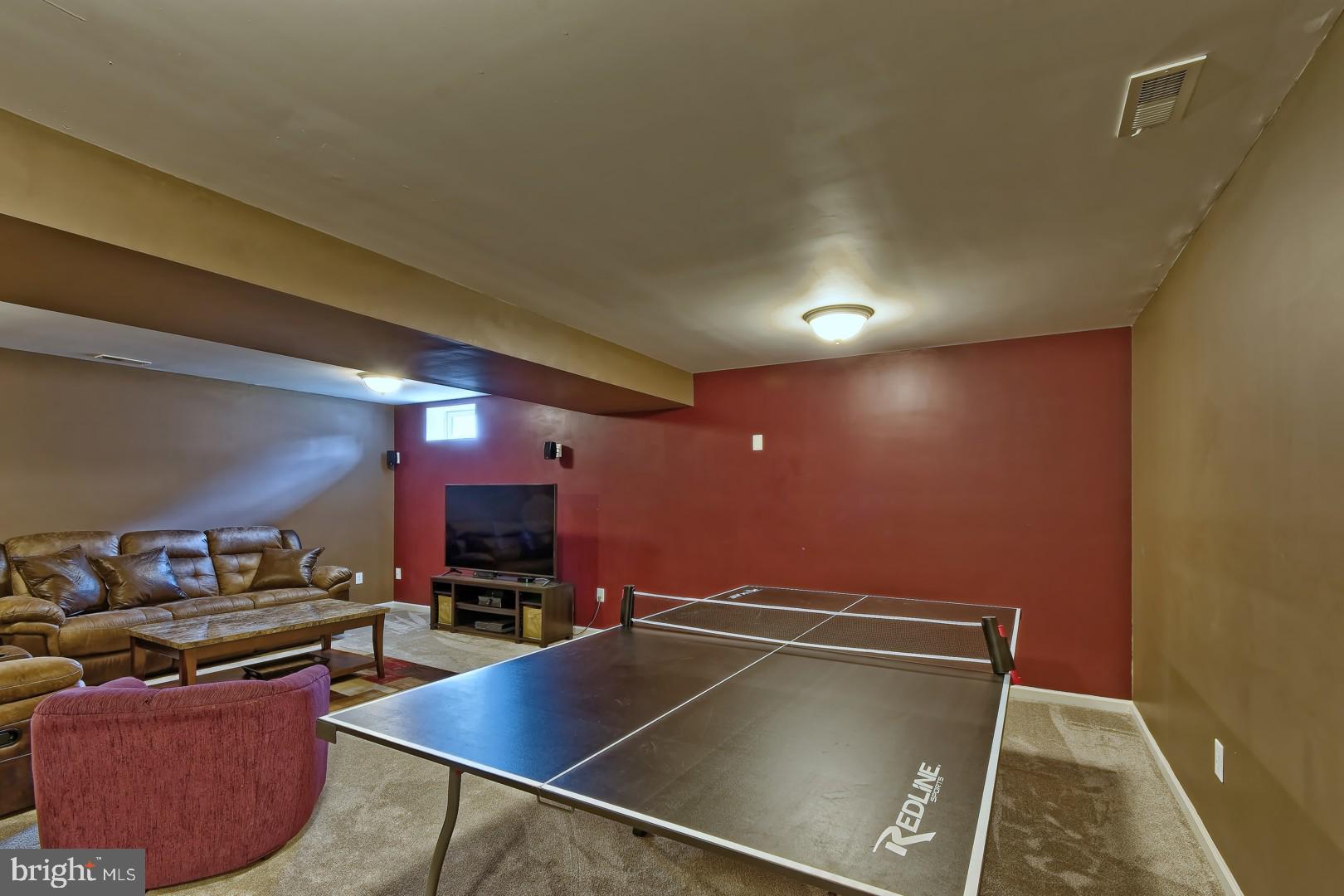 2478 Simonelli Road Vineland, NJ 08361 - Photo 26 of 30 Game Room