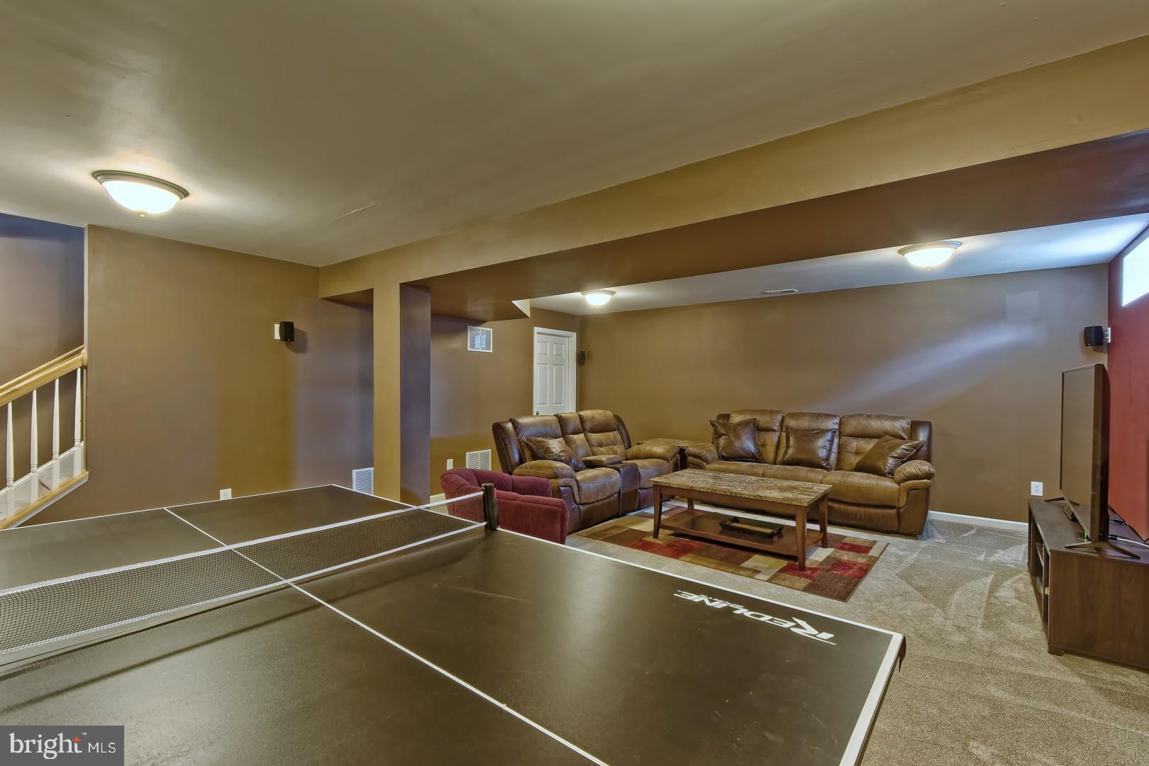 2478 Simonelli Road Vineland, NJ 08361 - Photo 27 of 30 Game Room