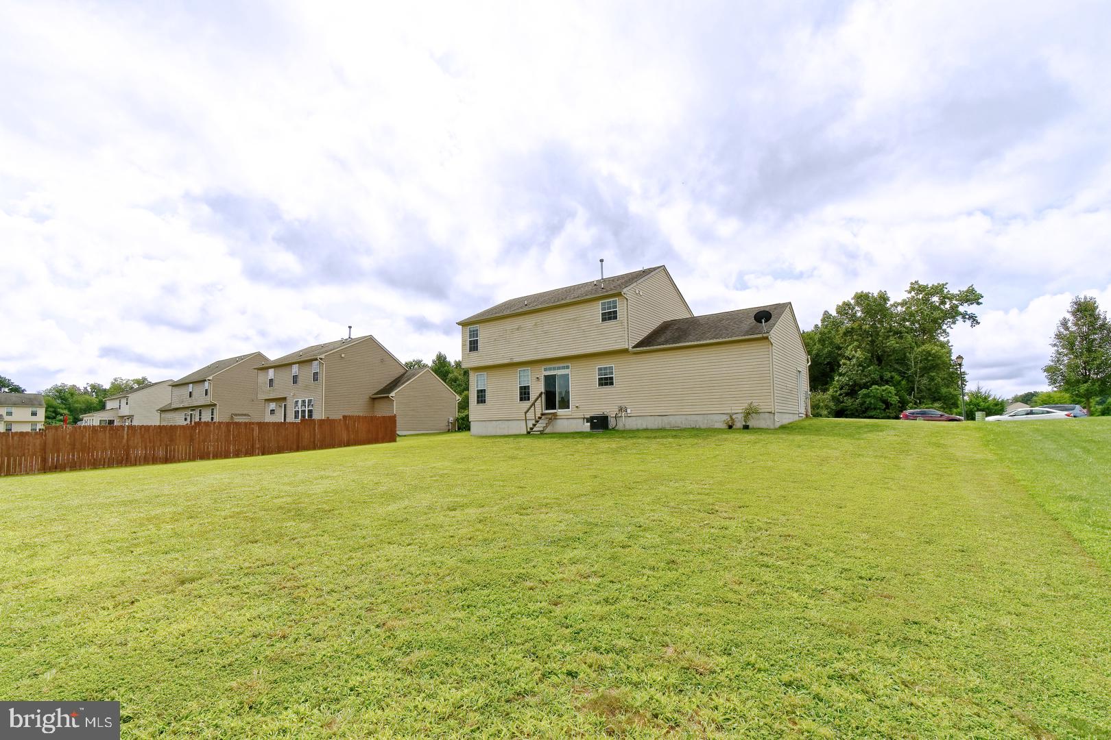 2478 Simonelli Road Vineland, NJ 08361 - Photo 29 of 30 Back