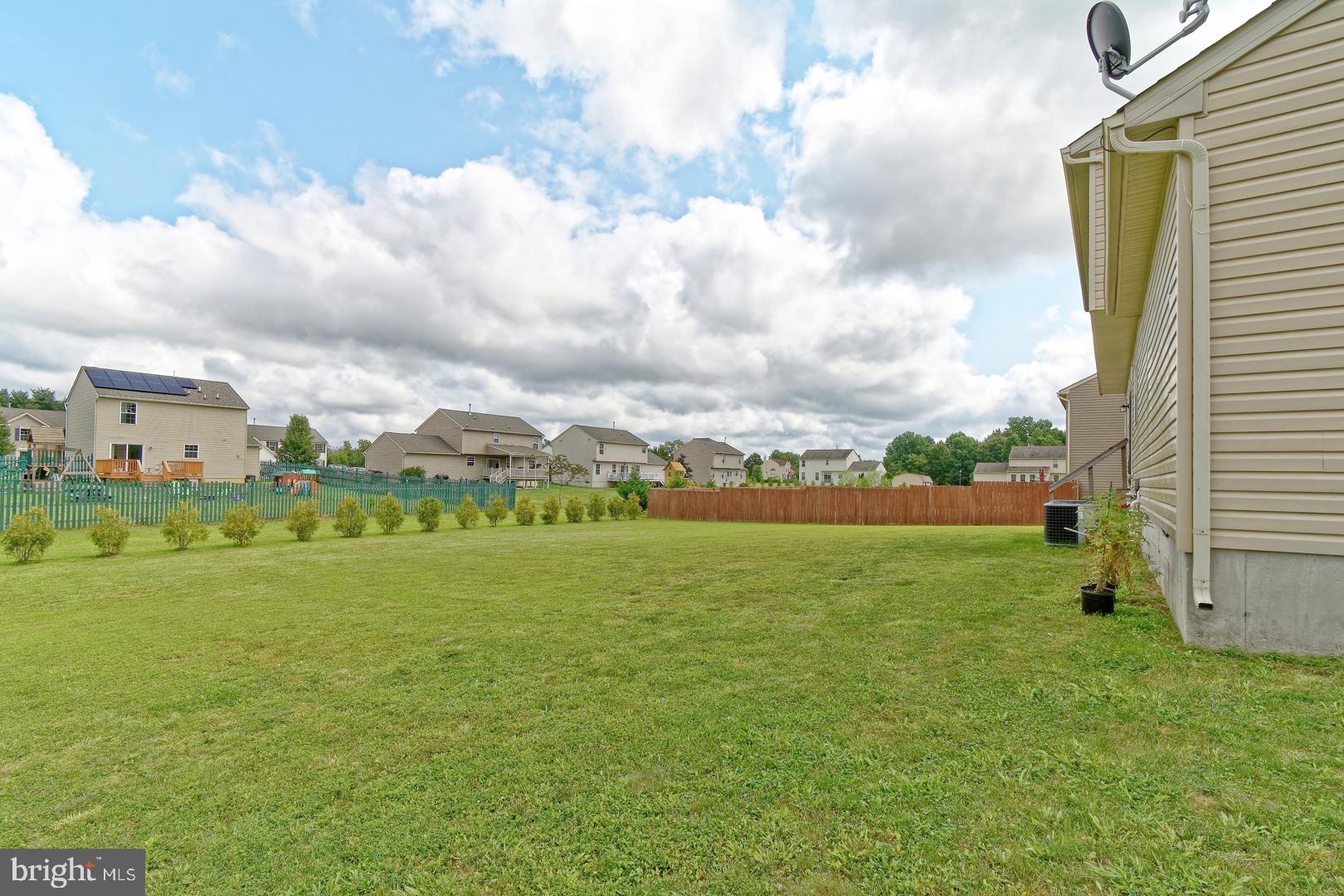 2478 Simonelli Road Vineland, NJ 08361 - Photo 30 of 30 Back