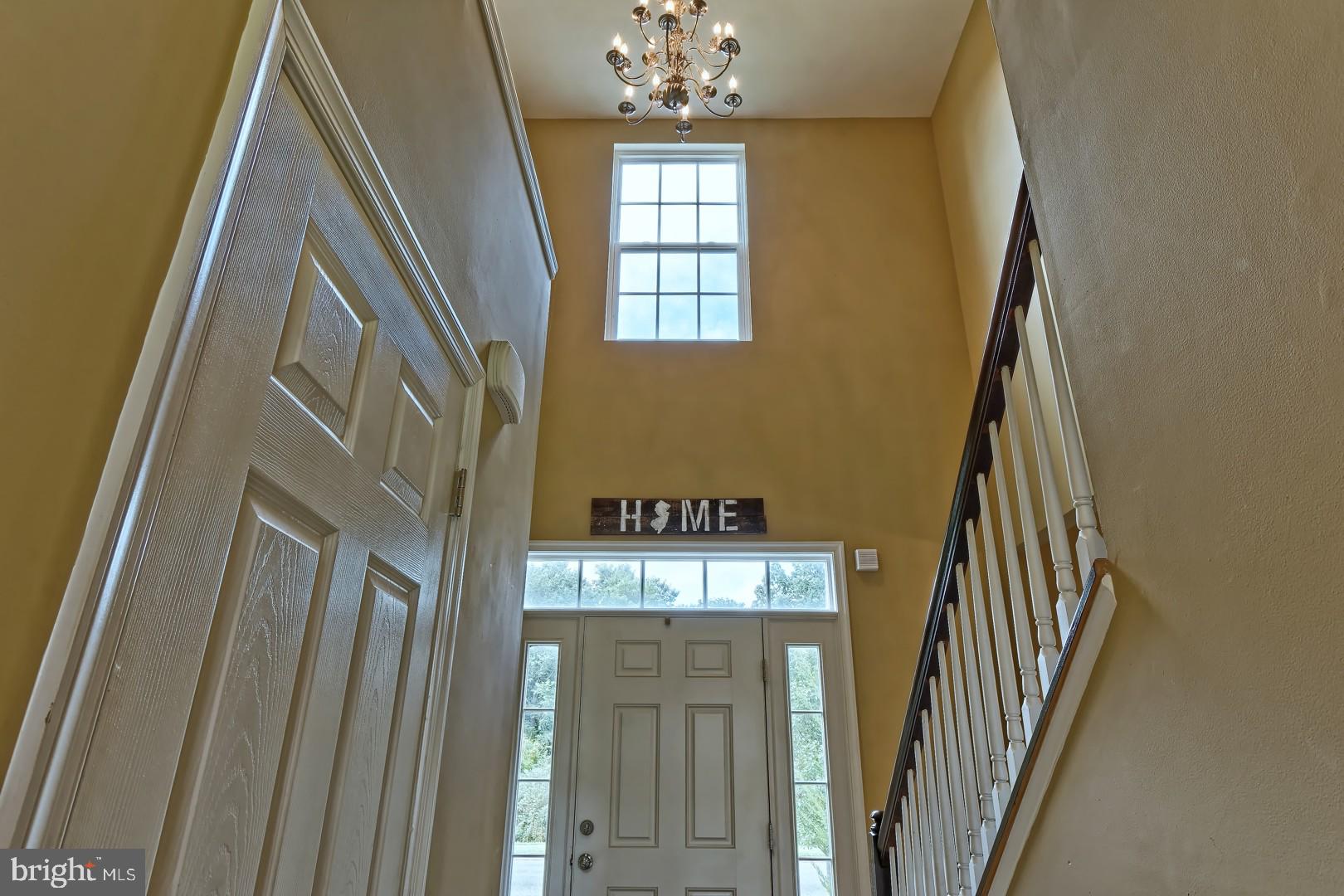 2478 Simonelli Road Vineland, NJ 08361 - Photo 5 of 30 Entryway