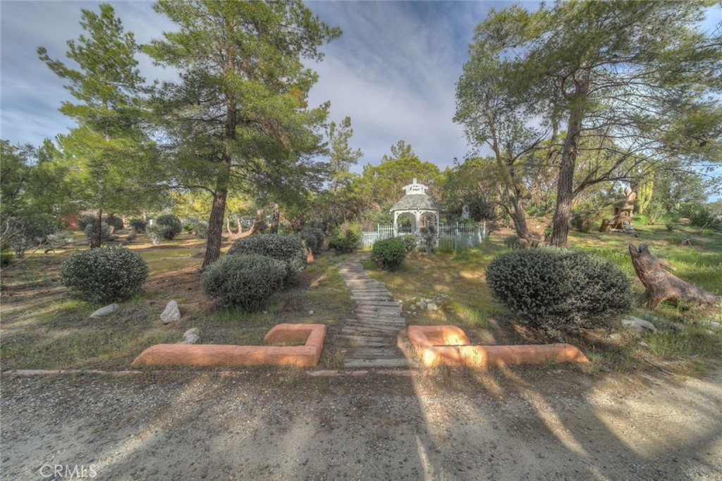 37440 Old Forest Road Anza, CA 92539 - Photo 67 of 72