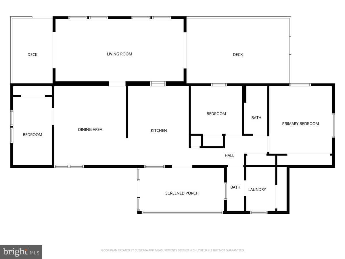 27097 Windjammer Road Millsboro, DE 19966 - Photo 38 of 39
