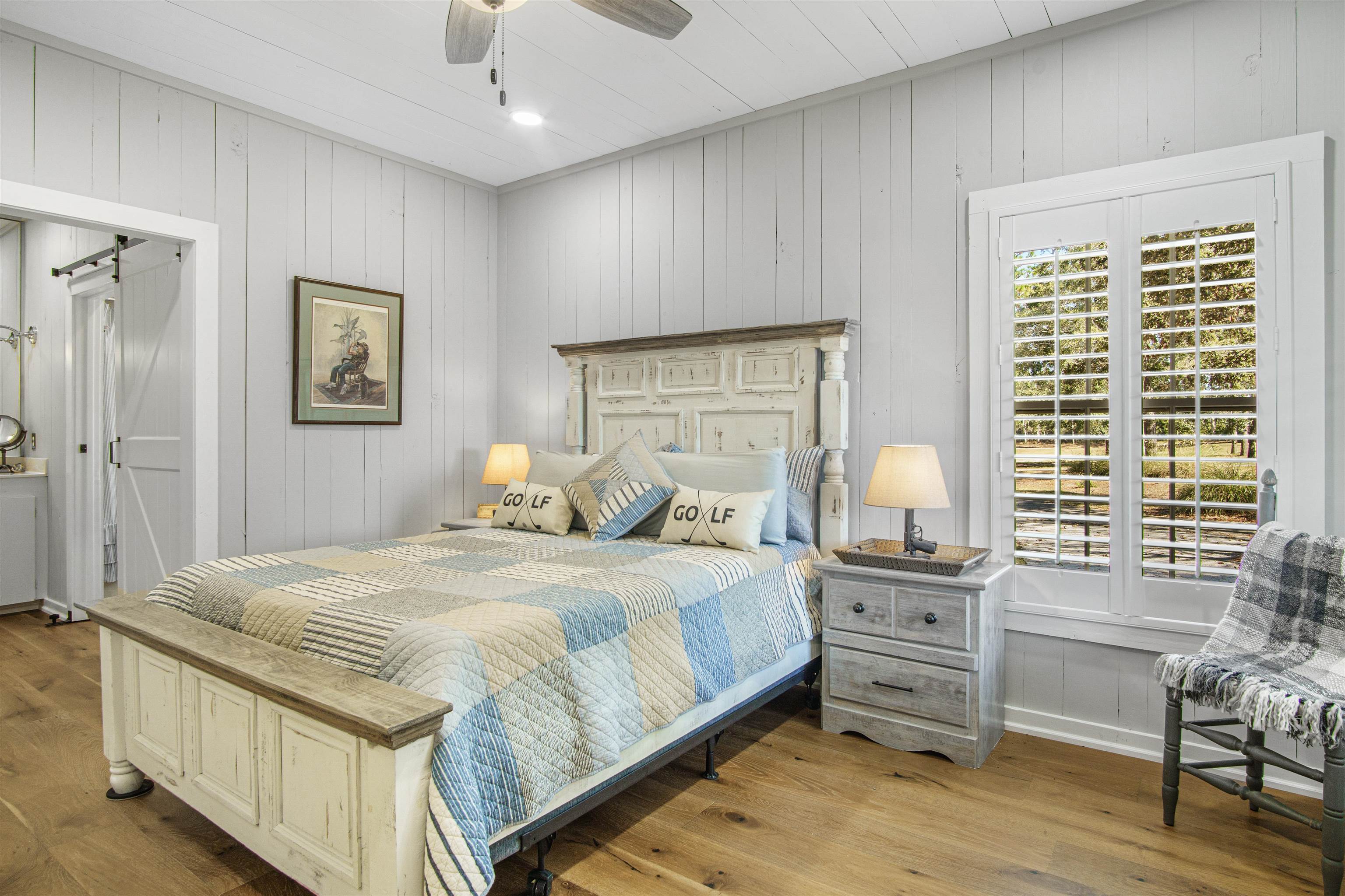 17366 Cabin Road Loxley, AL 36551 - Photo 17 of 24