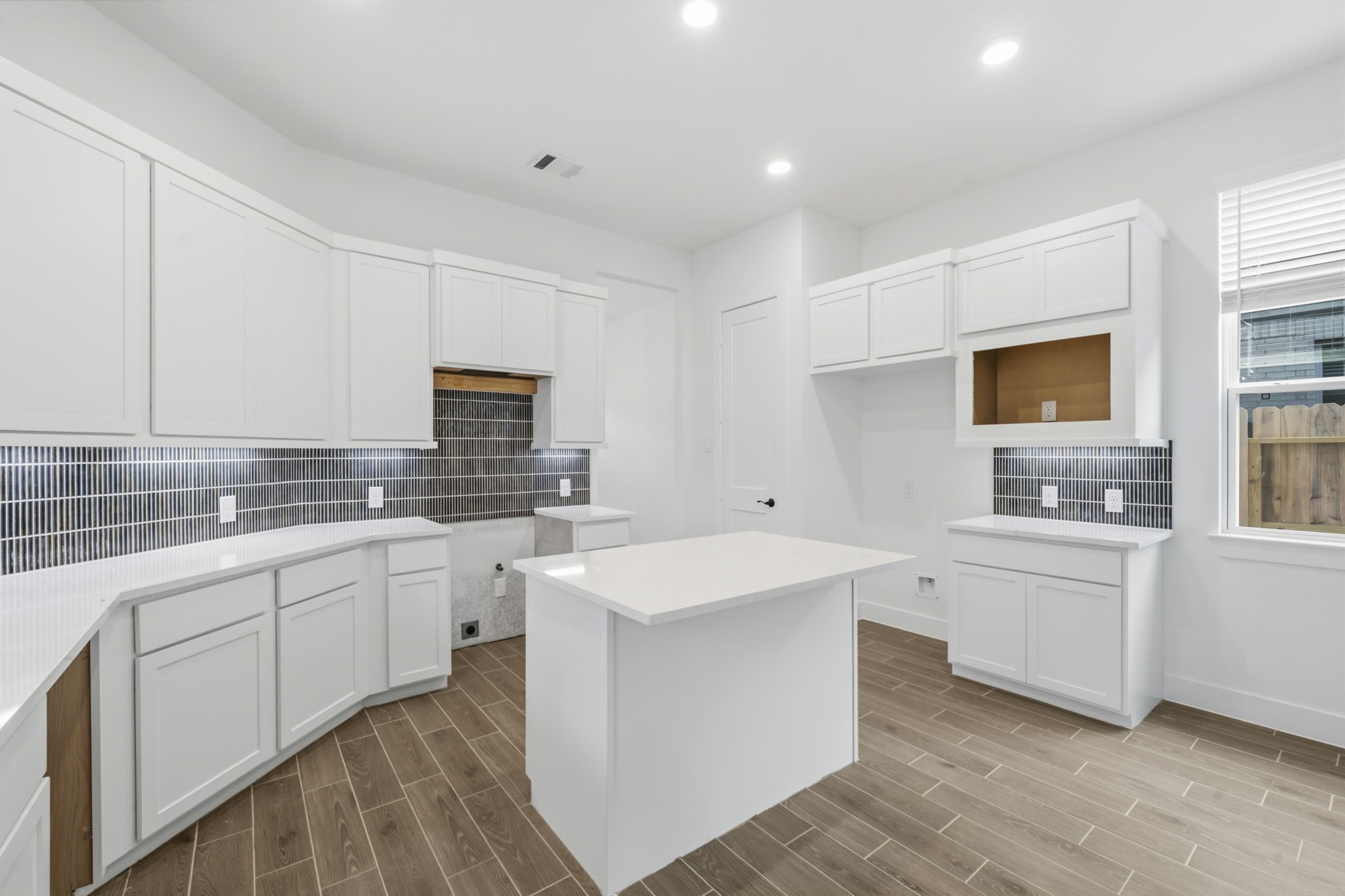 22530 Basswood Bnd Road Waller, TX 77484 - Photo 11 of 42