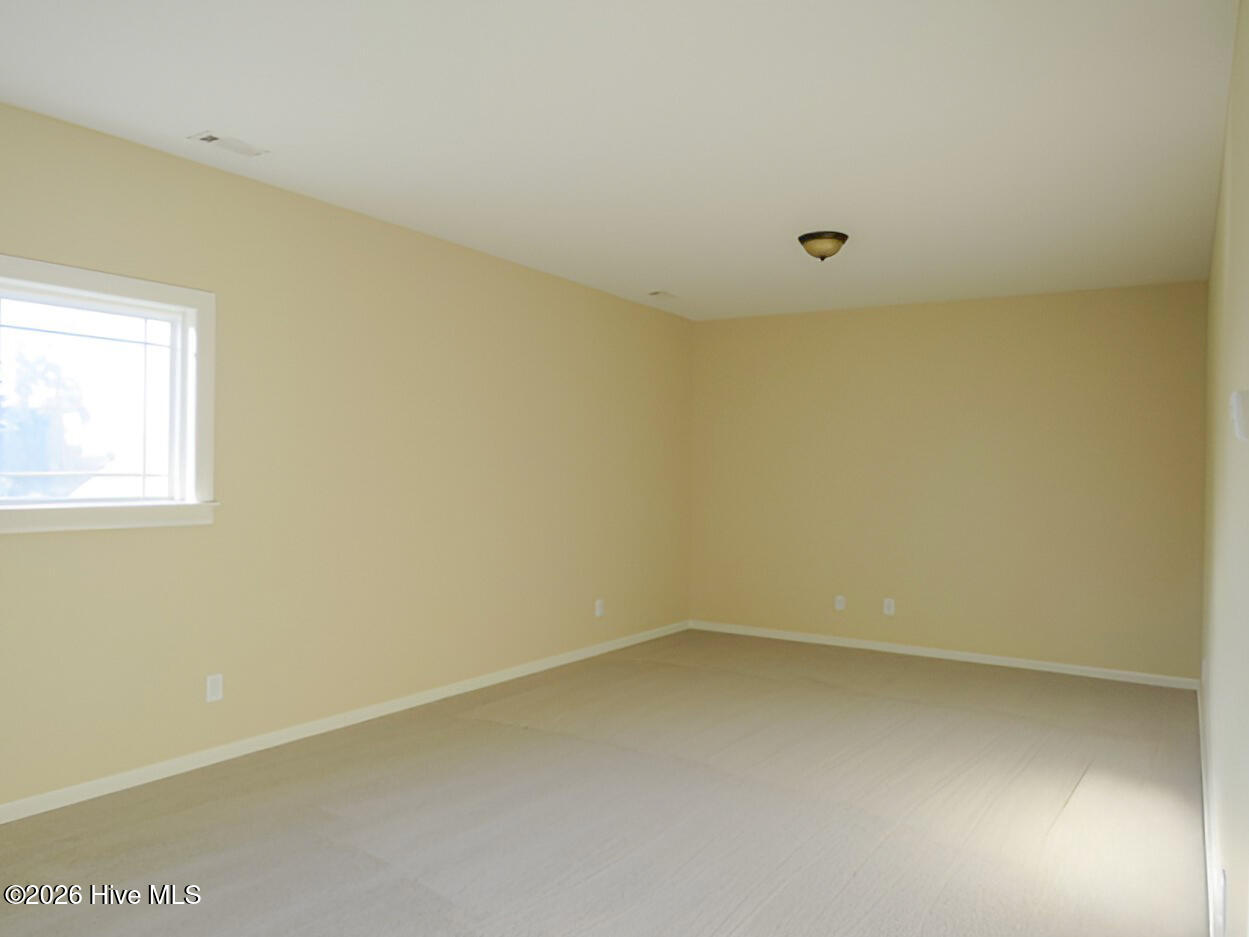 500 Oconee Circle Evans, GA 30809 - Photo 39 of 43