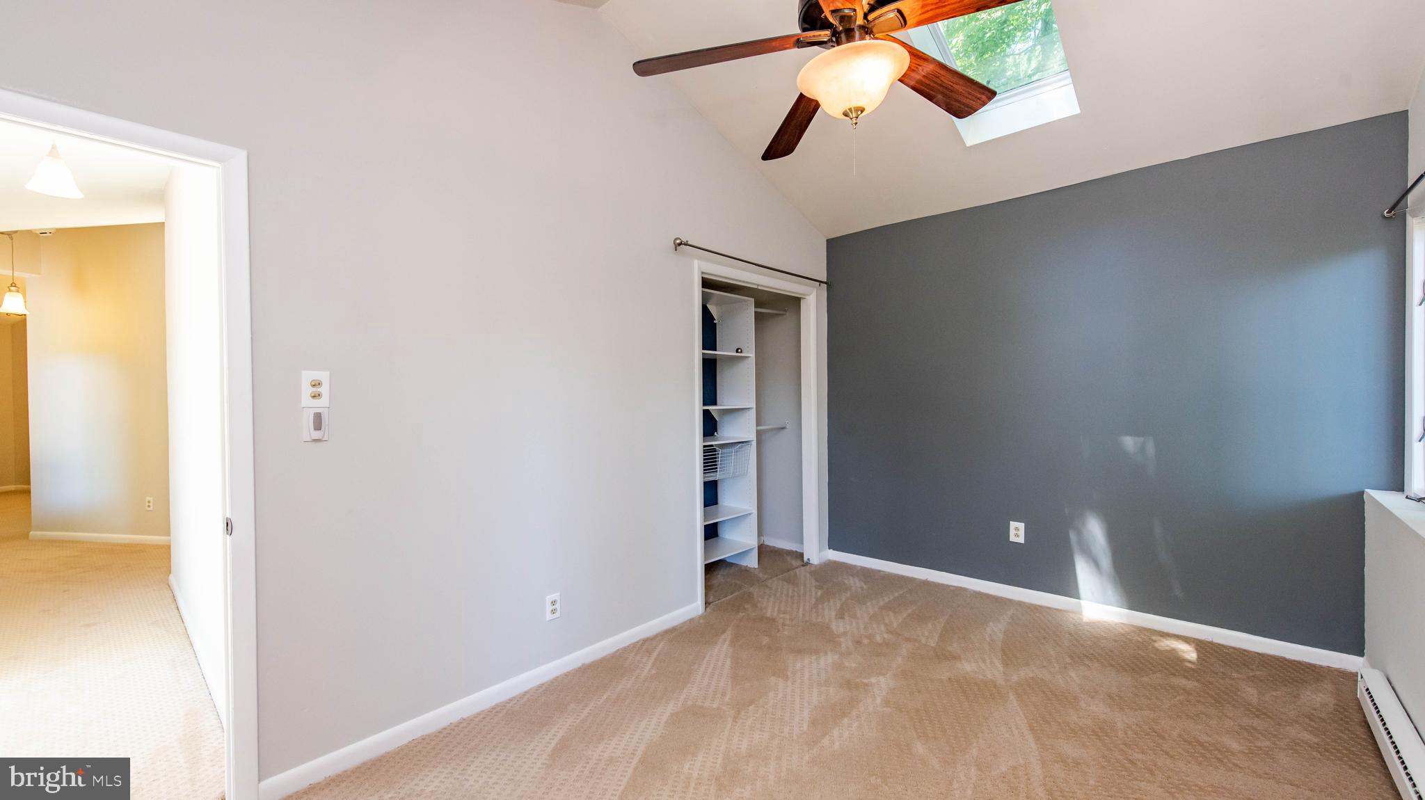 2320 Duvall Road Woodbine, MD 21797 - Photo 21 of 37 Bedroom