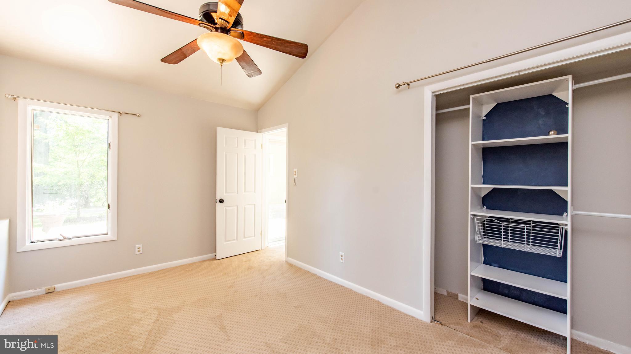 2320 Duvall Road Woodbine, MD 21797 - Photo 22 of 37 Bedroom