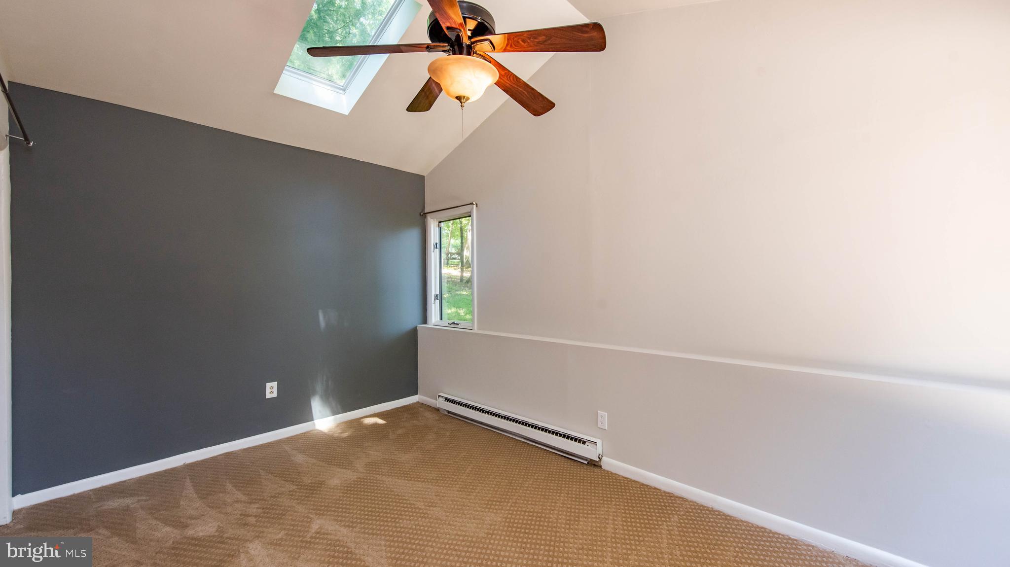 2320 Duvall Road Woodbine, MD 21797 - Photo 23 of 37 Bedroom