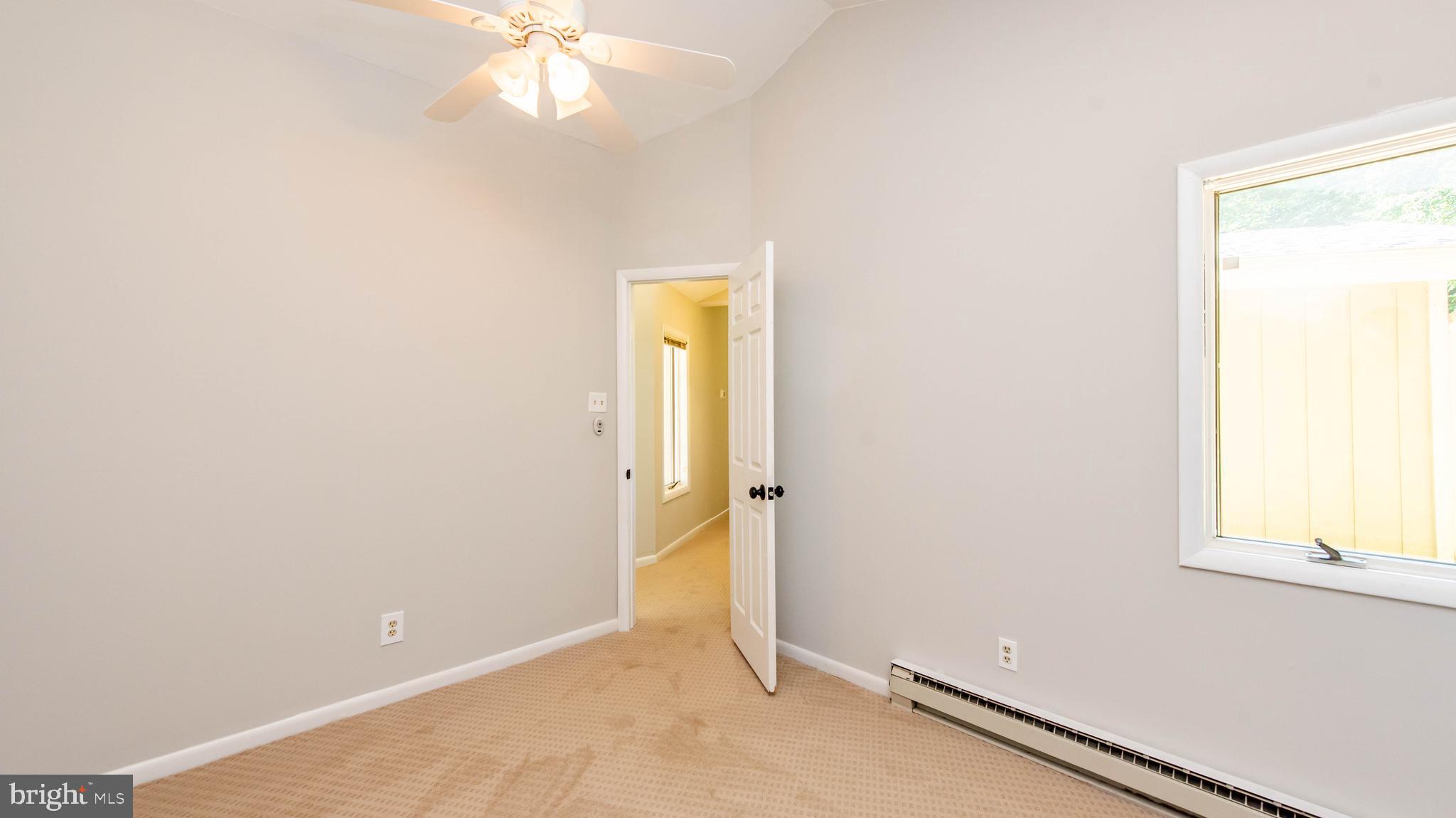 2320 Duvall Road Woodbine, MD 21797 - Photo 24 of 37 Bedroom