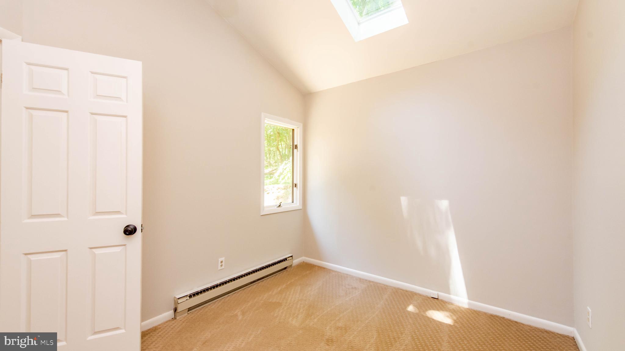 2320 Duvall Road Woodbine, MD 21797 - Photo 25 of 37 Bedroom
