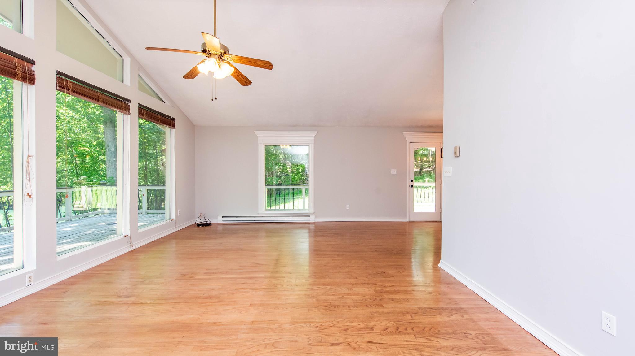 2320 Duvall Road Woodbine, MD 21797 - Photo 8 of 37 Family Room