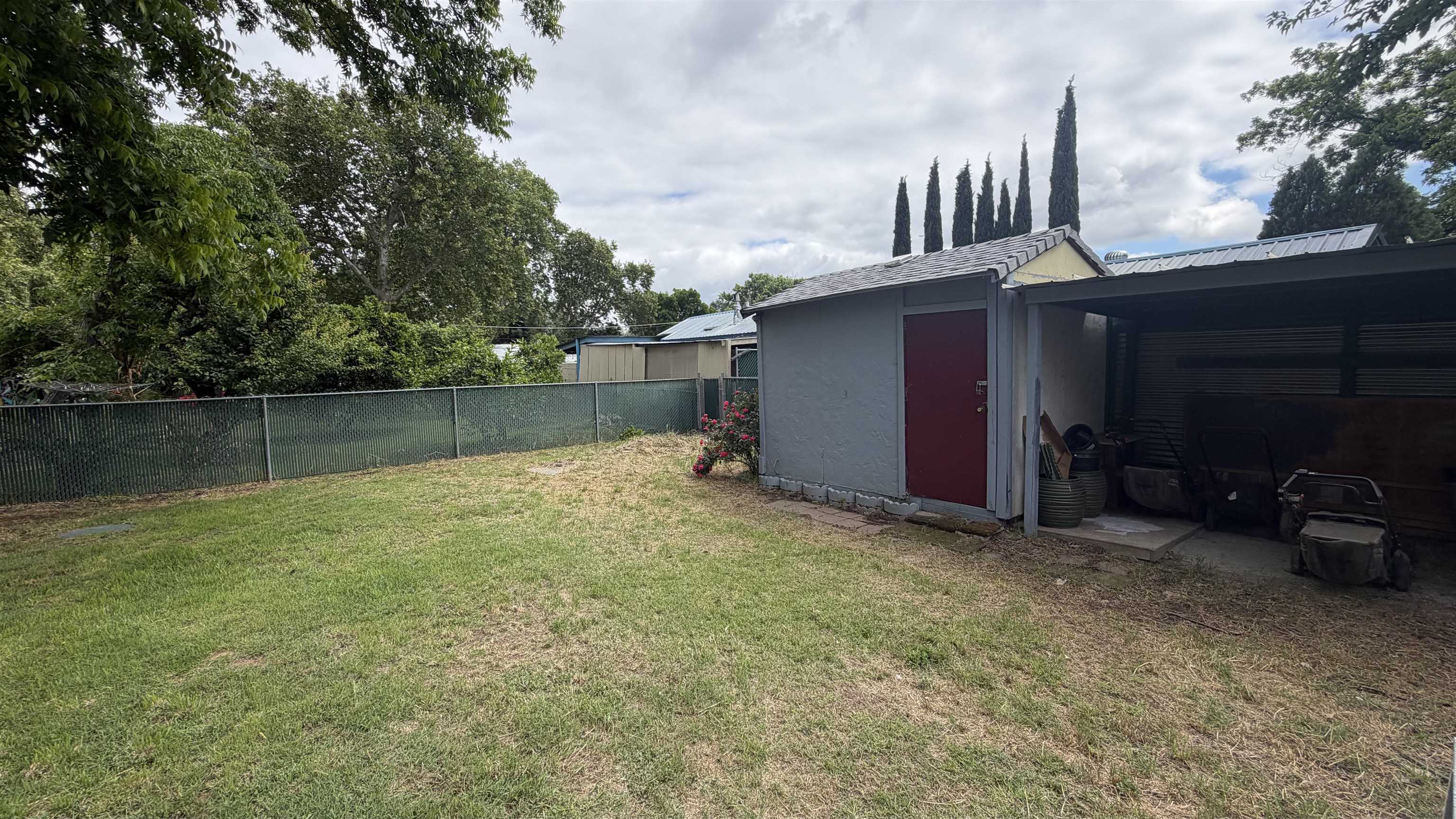 475 Wiltsey Road Red Bluff, CA 96080 - Photo 30 of 31