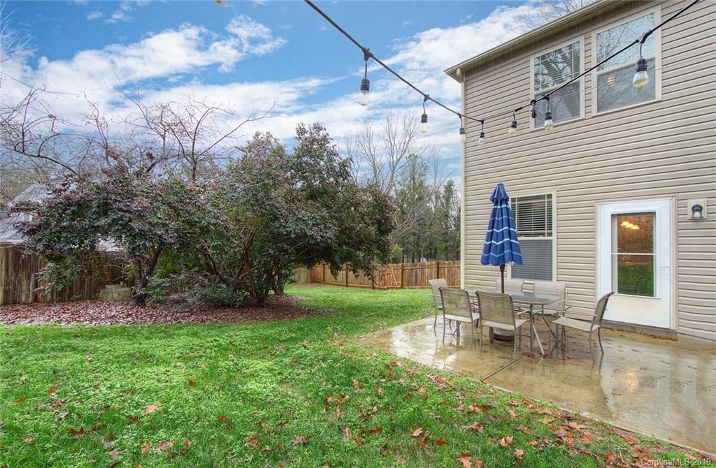 10971 Painted Tree Road Charlotte, NC 28226 - Photo 22 of 24 Gallery Image 22