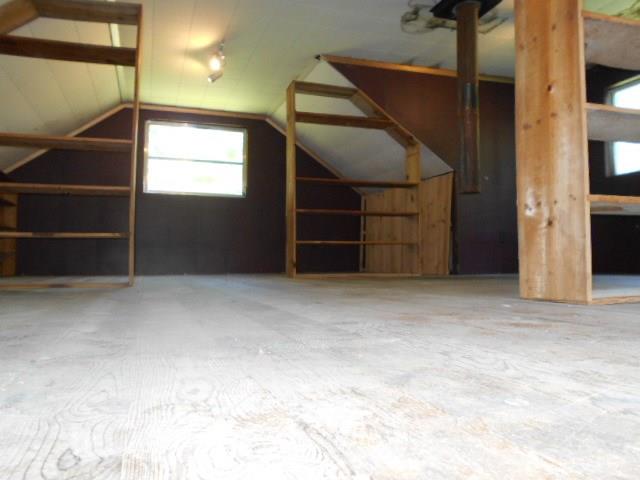 109 Hird Road Trafford, PA 15085 - Photo 14 of 18 3RD VIEW ADDITION