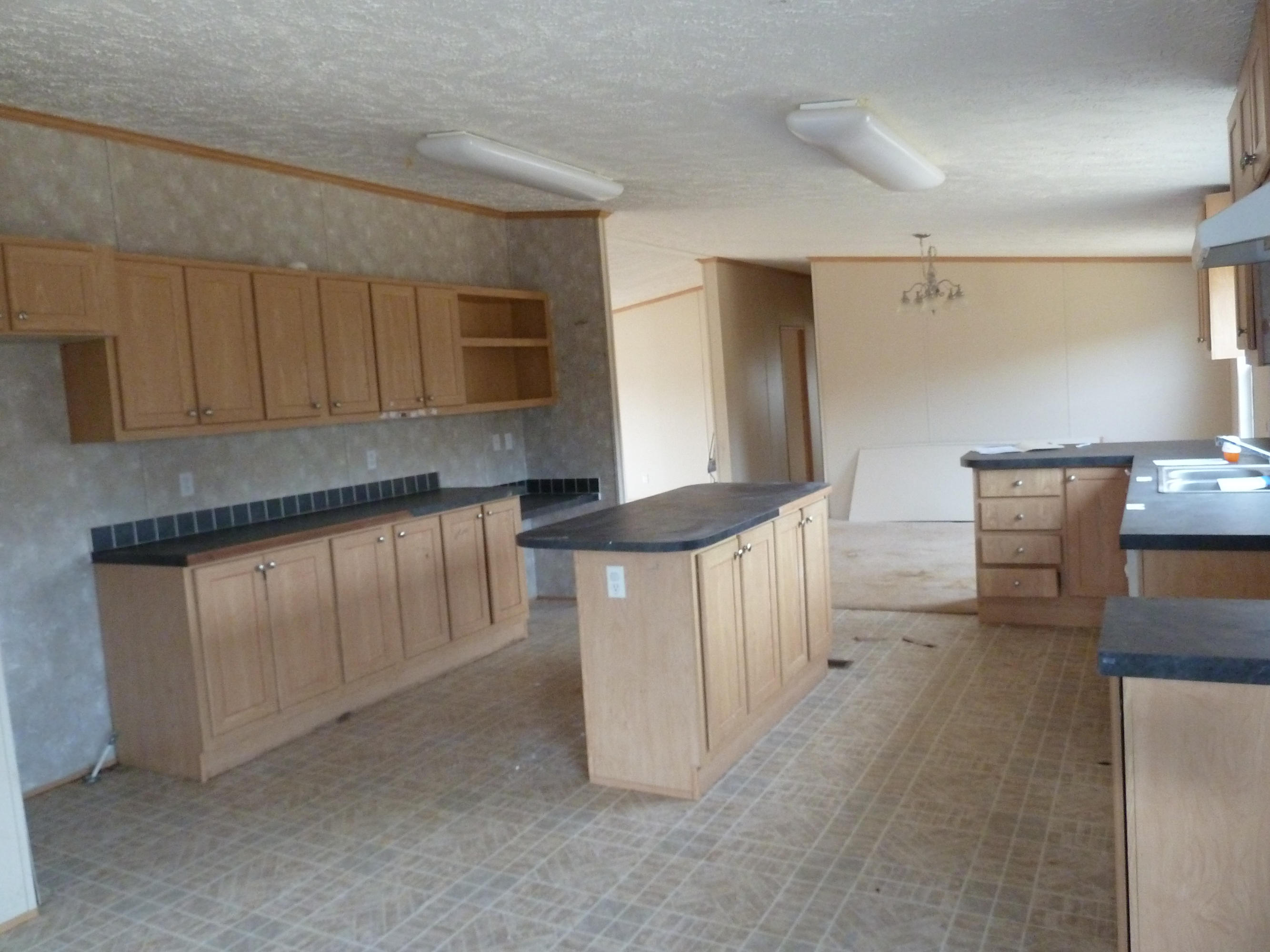 2237 Mansfield Gap Road Talbott, TN 37877 - Photo 16 of 21 P1150891