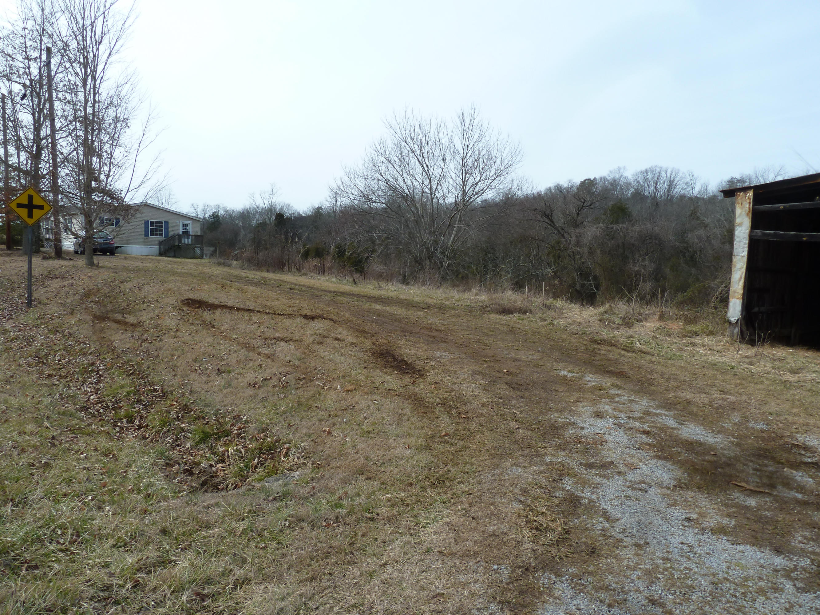 2237 Mansfield Gap Road Talbott, TN 37877 - Photo 19 of 21 P1150906